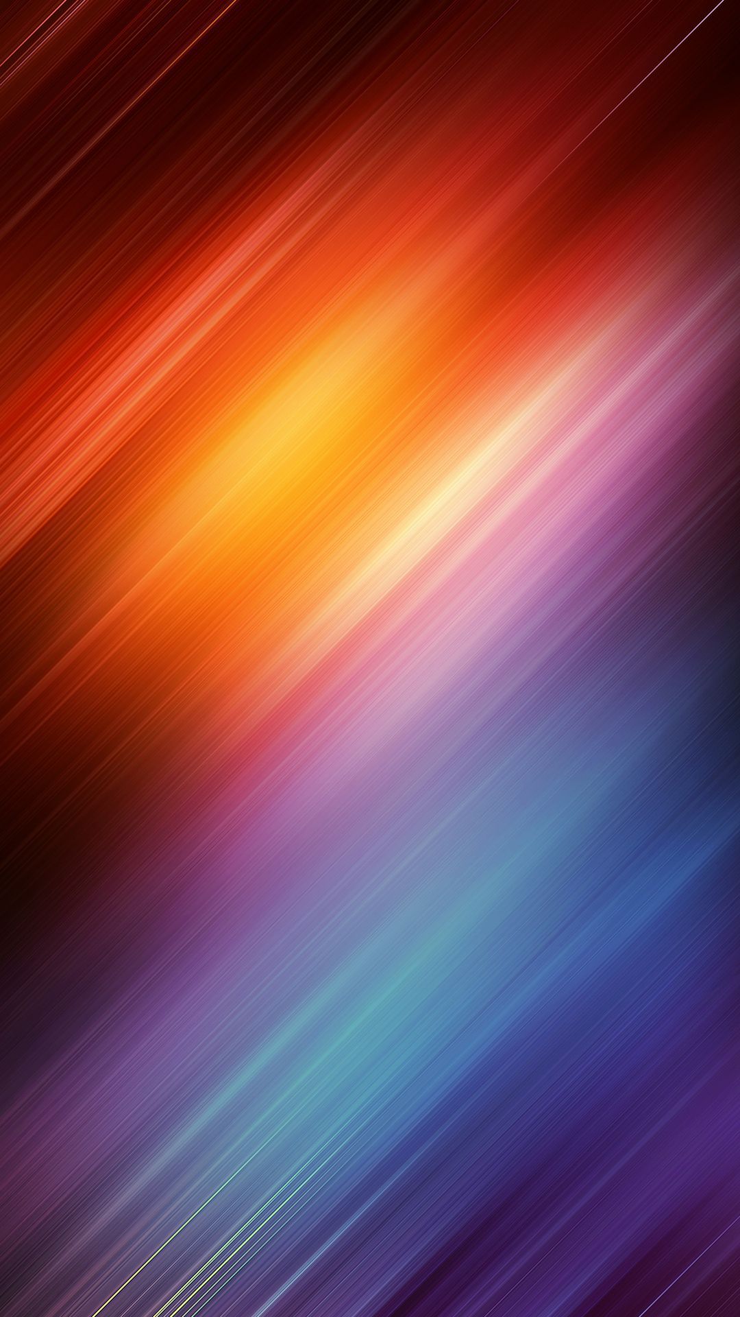 Vertical Abstract Wallpapers