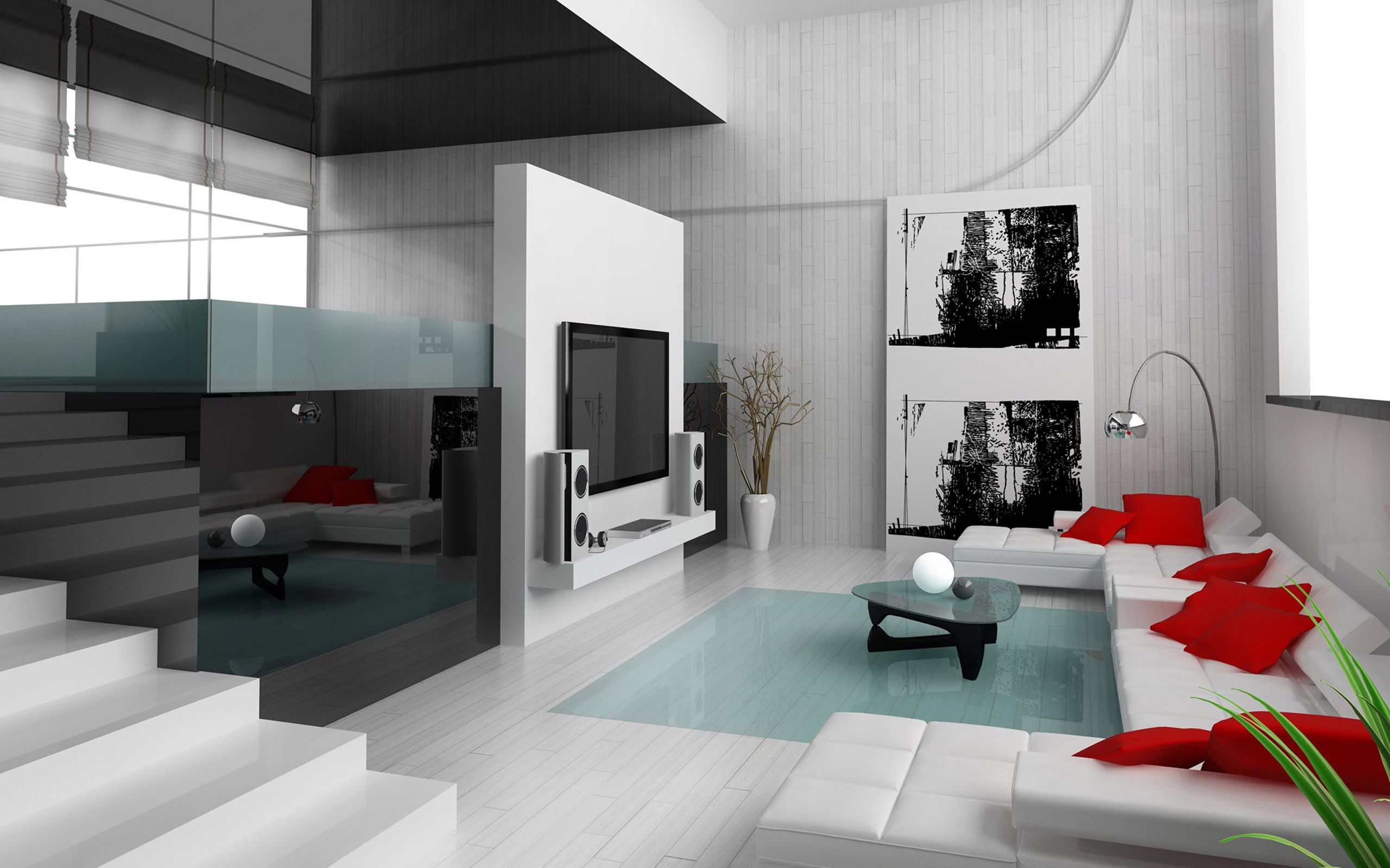Free download Home interior modern house interior design design