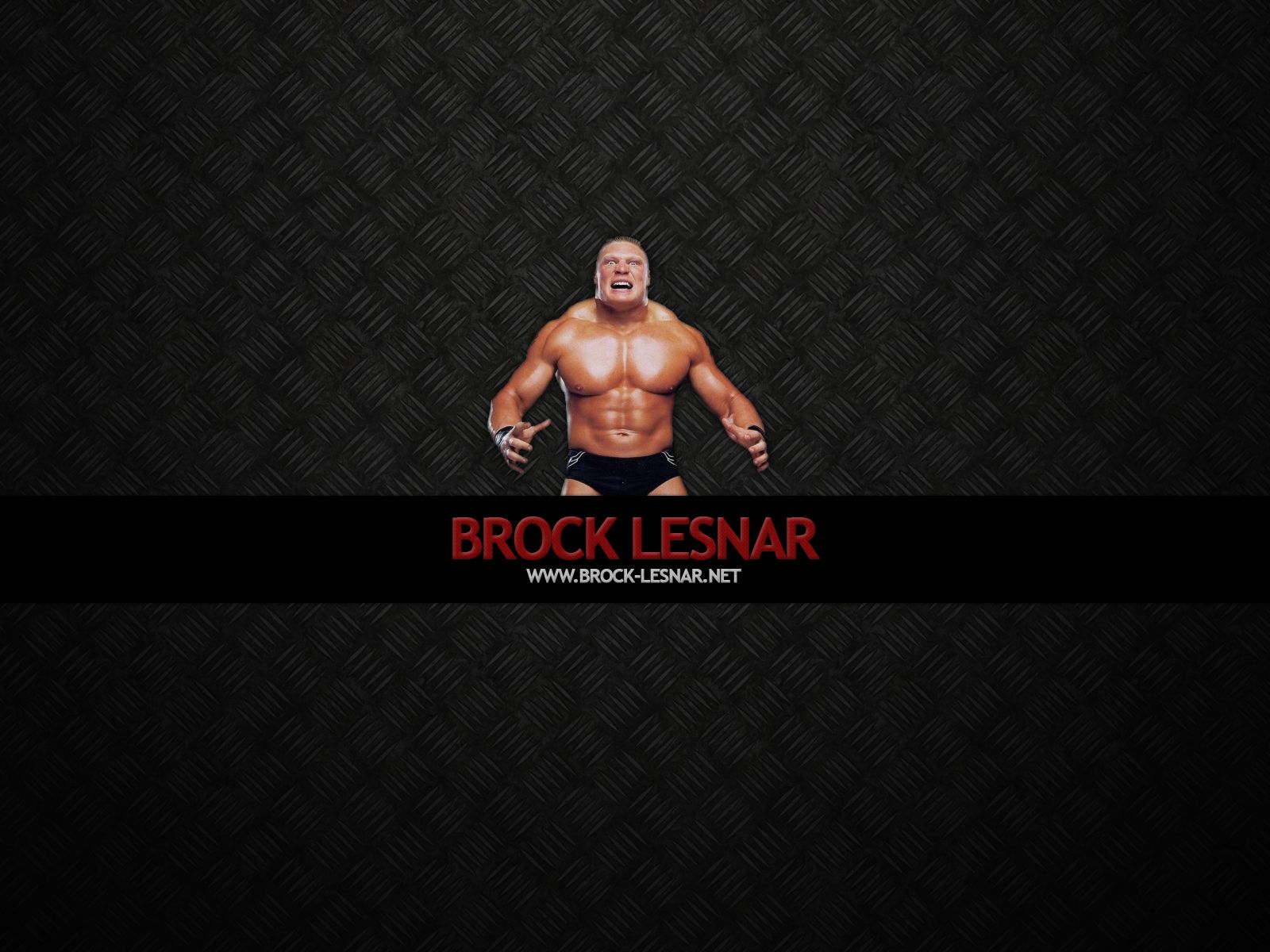Brock Lesnar Wallpaper desktop PC and Mac wallpaper