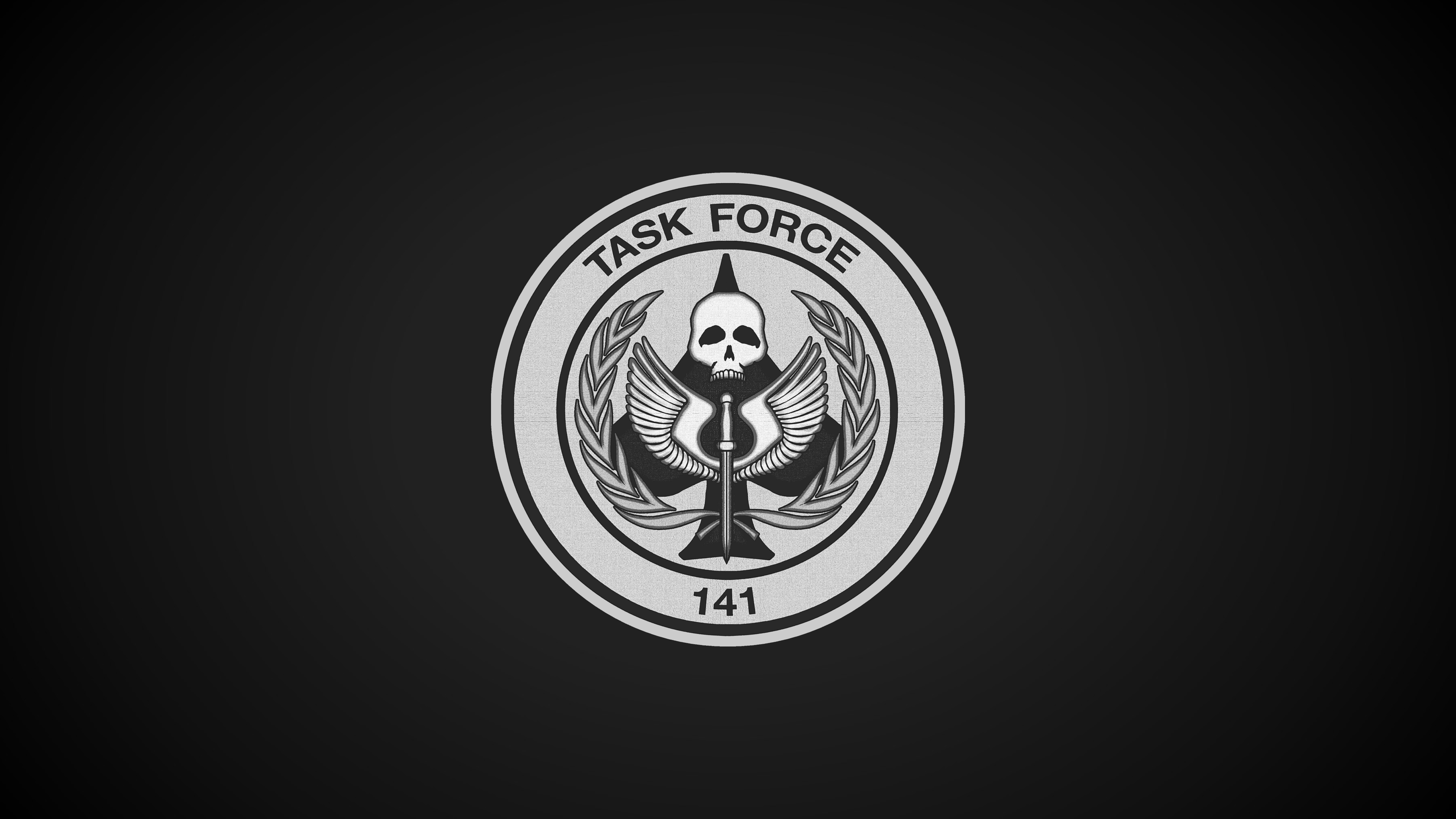Task force arma 3 radio стим фото 37