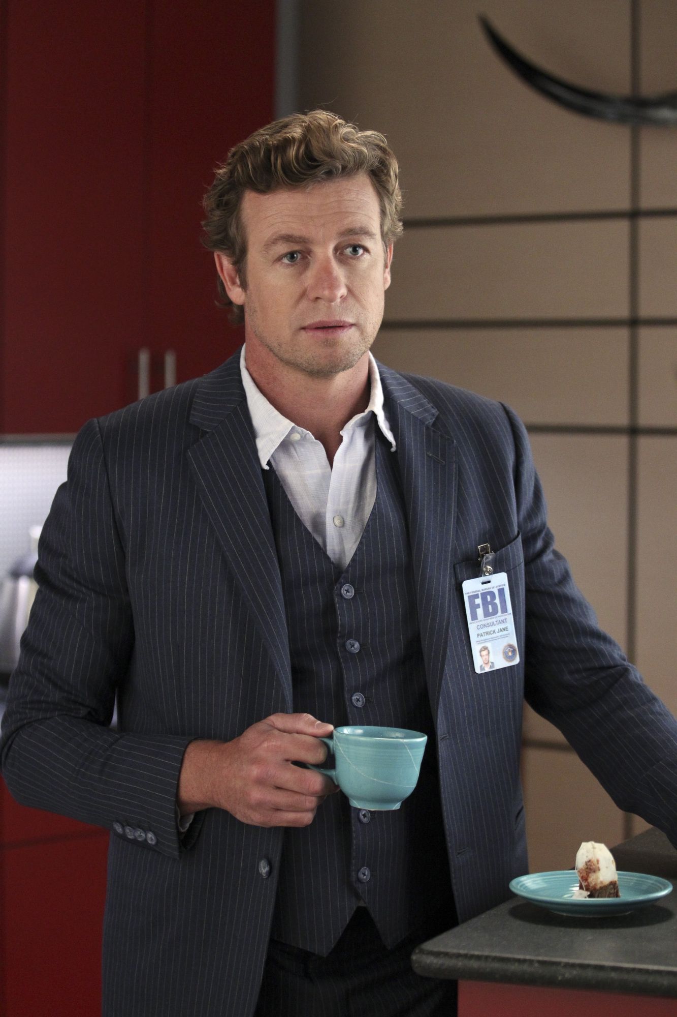 Patrick Jane Wallpaper HD Wallpaper TV Show The Mentalist Patrick Patrick Jane Wallpaper HD Wallpaper TV Show The Mentalist Patrick