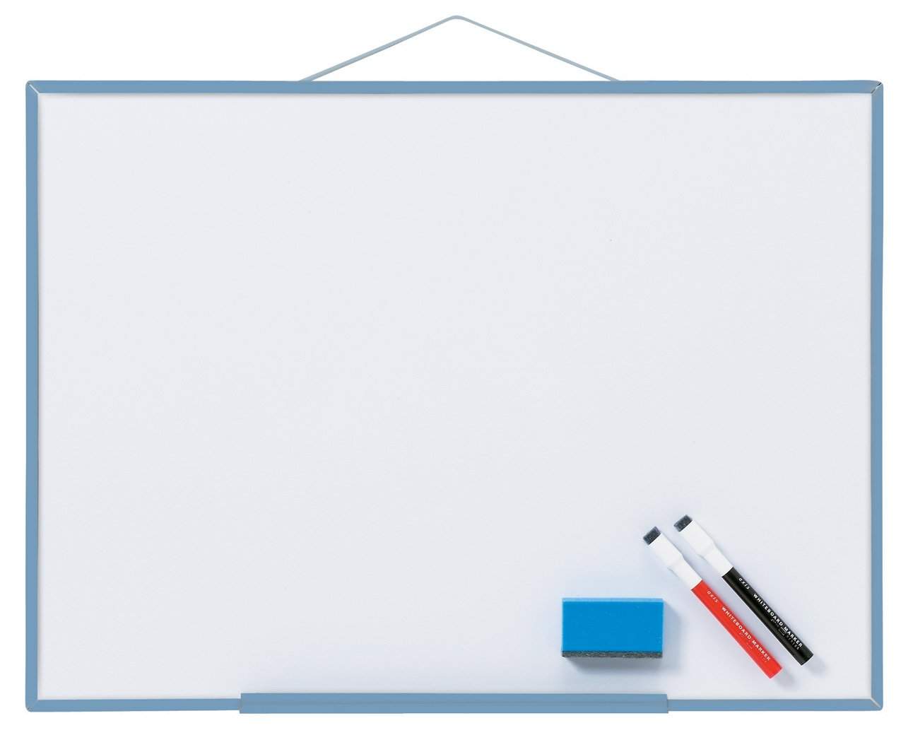 Whiteboard Photos Download The BEST Free Whiteboard Stock Photos  HD  Images