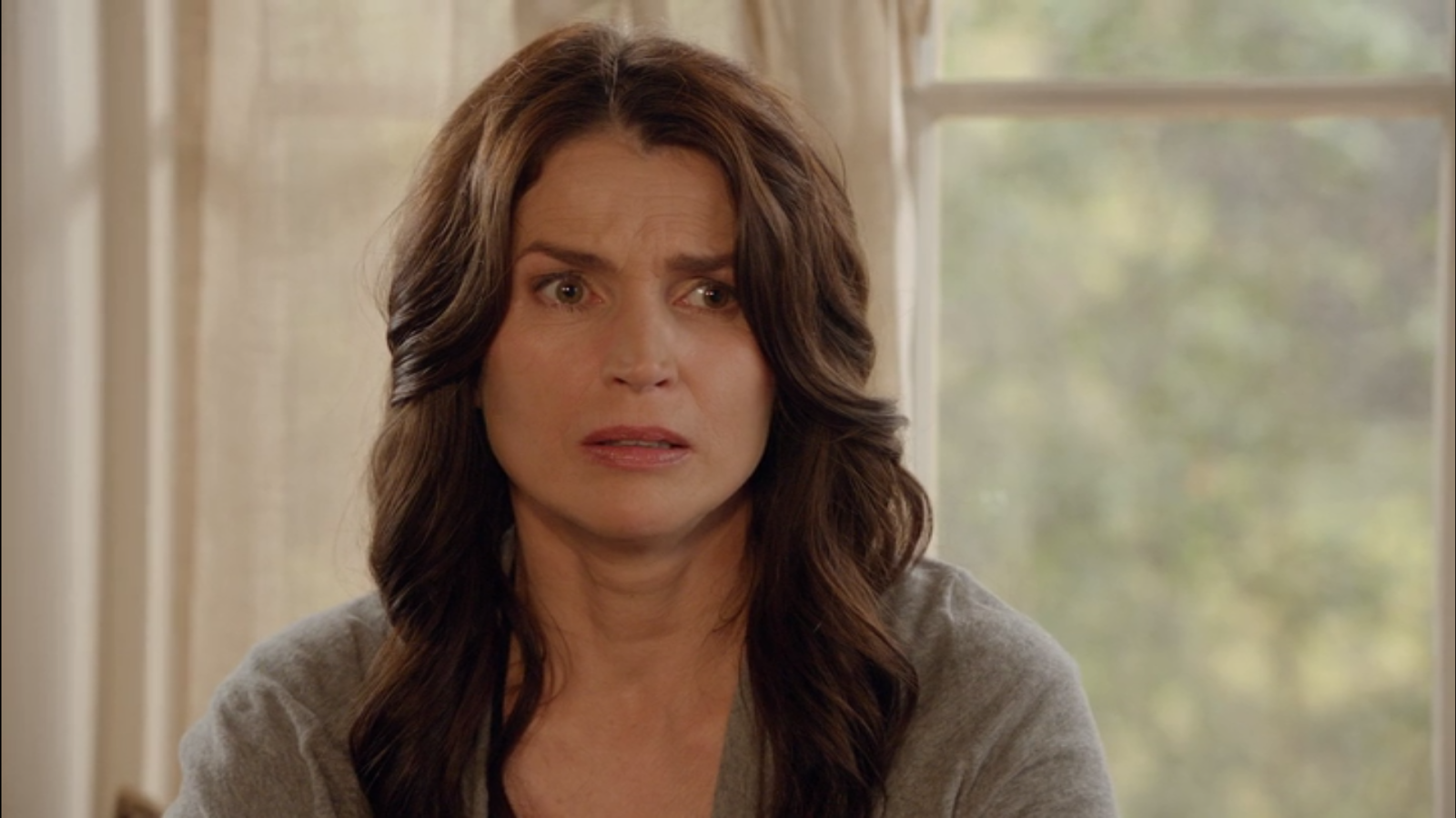 Julia Ormond Wallpapers - Wallpaper Cave