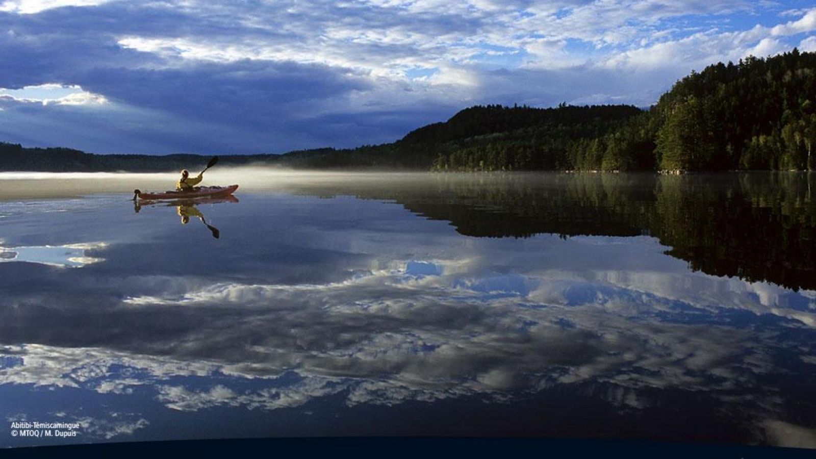 Kayaking Wallpapers - Wallpaper Cave