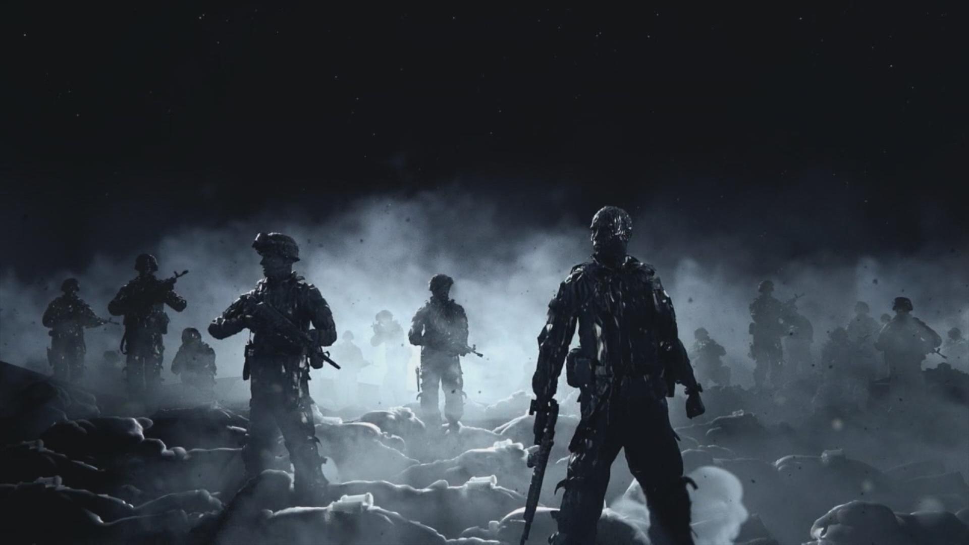 Call of duty god. Ghost Call of Duty Modern Warfare 2. Гоуст Call of Duty. Call of Duty Modern Warfare Ghost. Ghost 2009 Call of Duty.