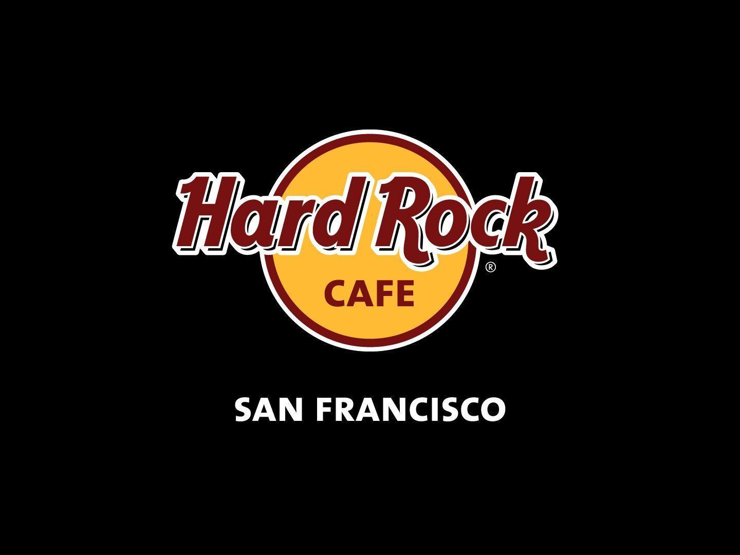 Hard Rock Wallpaper Free Hard Rock Background