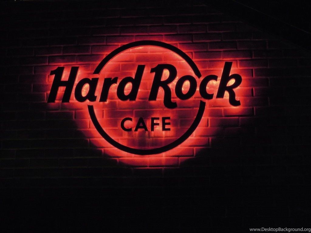 Hard Rock Cafe Wallpapers - Wallpaper Cave