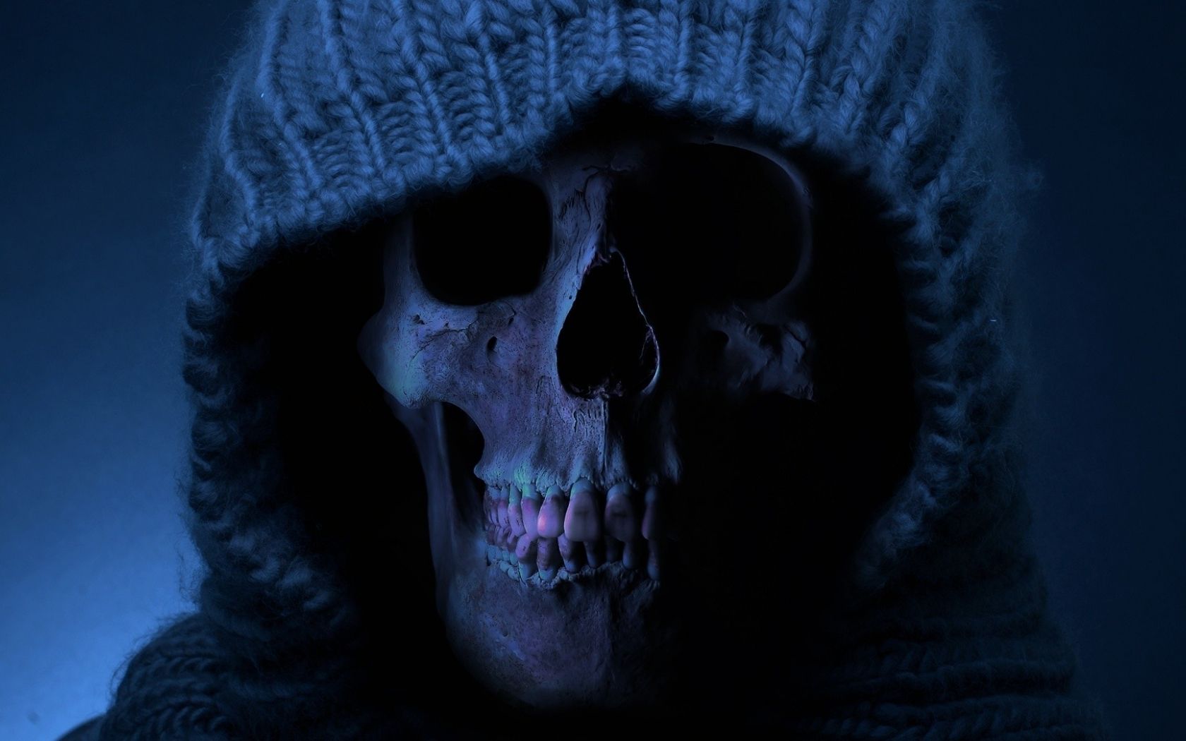 Free download Death Skull Exclusive HD Wallpaper 6295 1920x1080