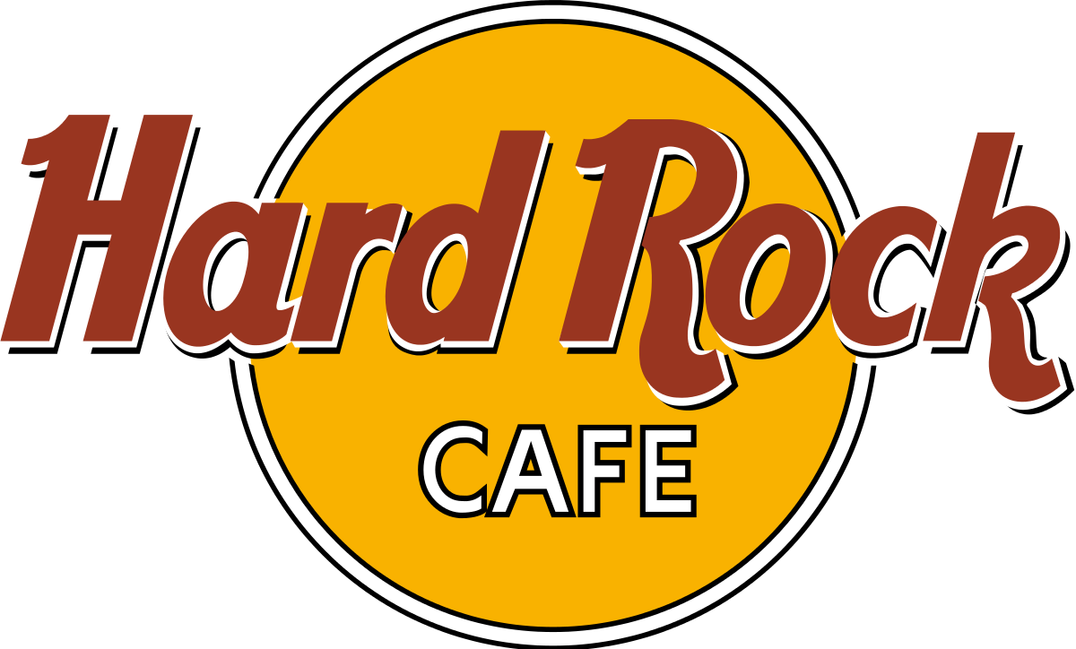 Most viewed Hard Rock Cafe wallpaperK Wallpaper
