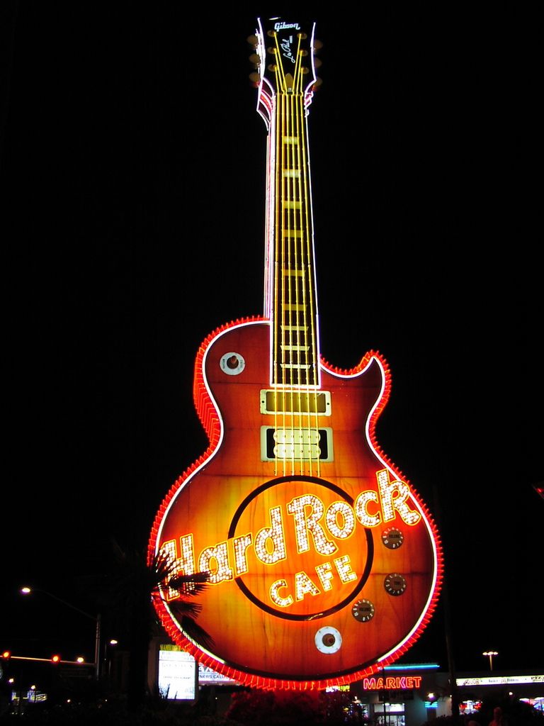 Free download Related Picture hard rock cafe logo t shirt mobile