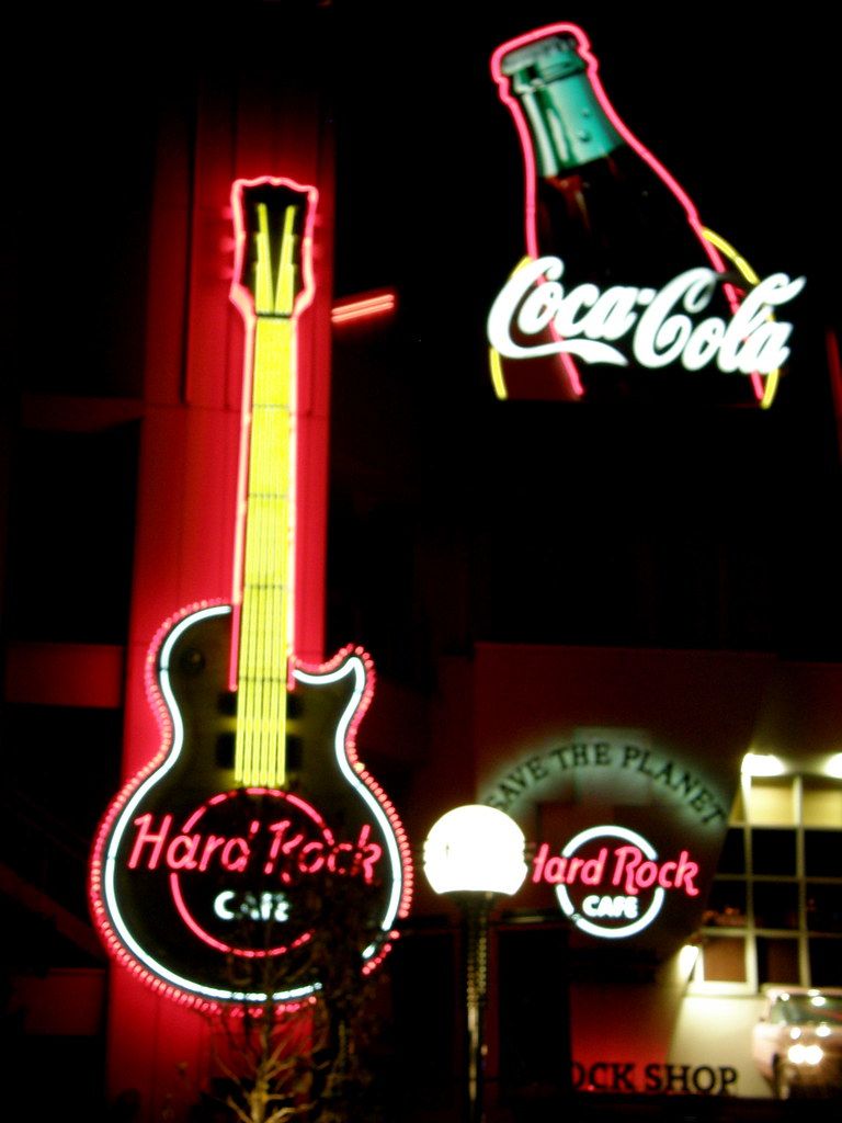 hard rock cafe Photo and Wallpaper Directory