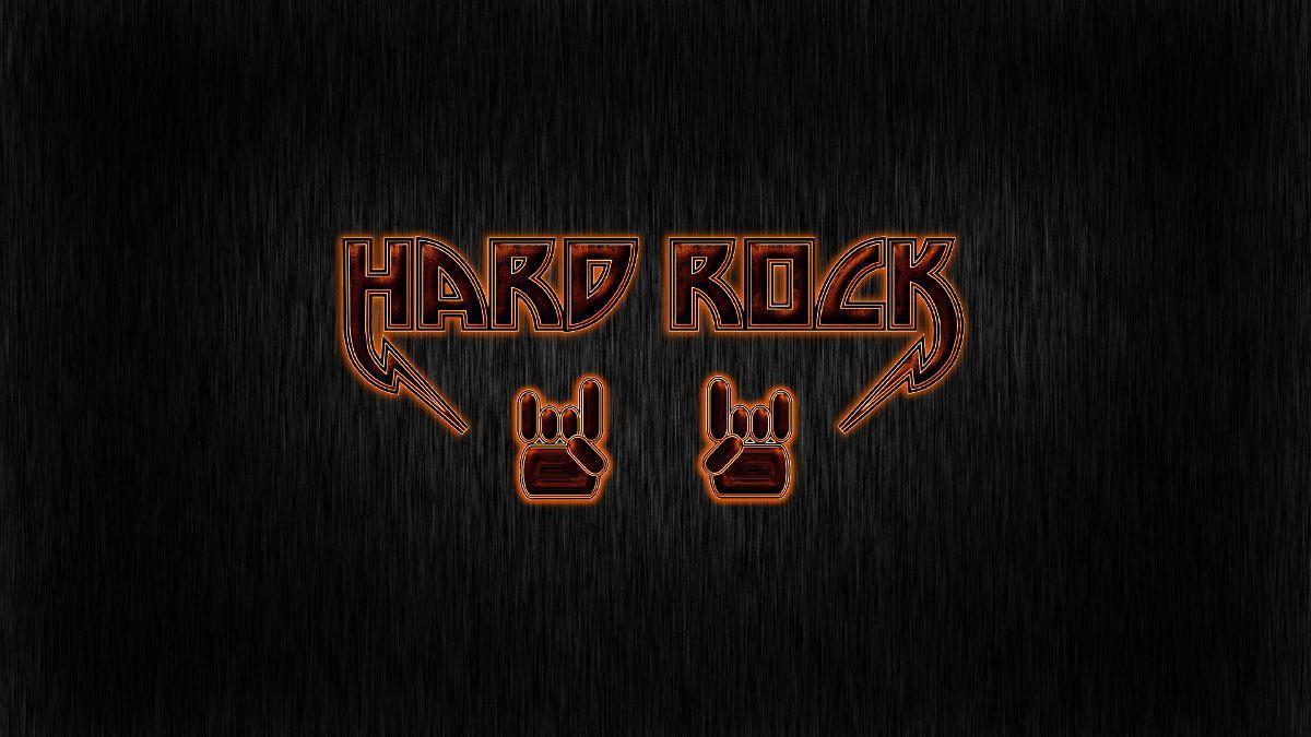 Hard Rock Wallpaper Free Hard Rock Background