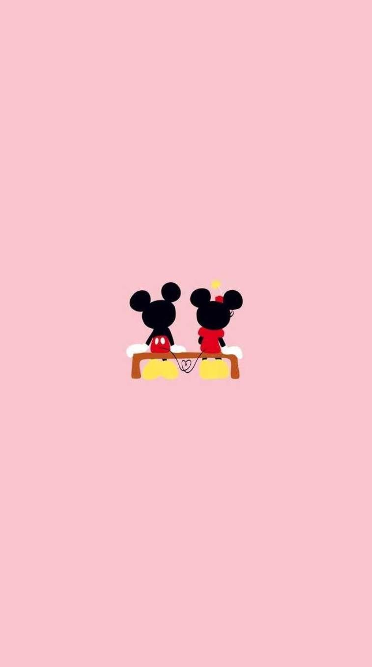 Micky Mouse iphone wallpaper Wallpaper, iPhone