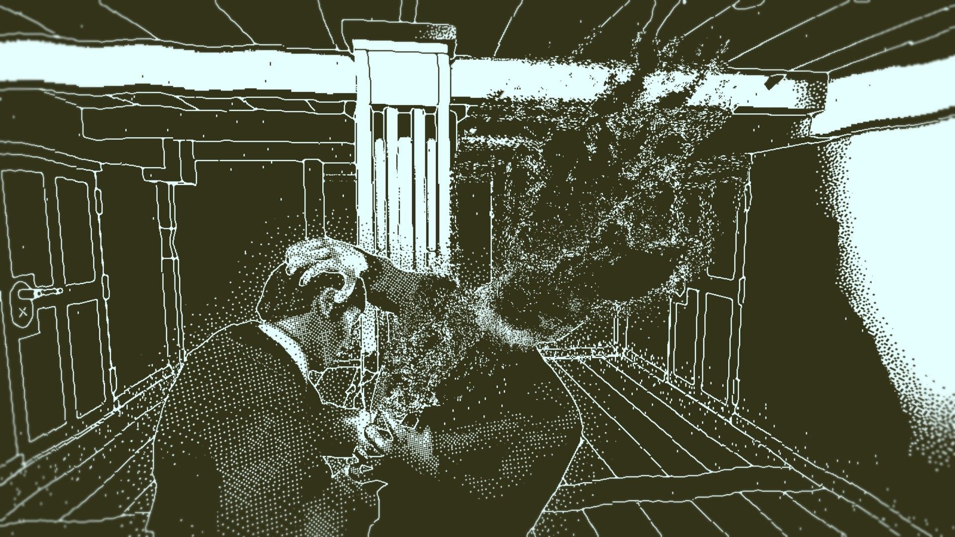 Return of the Obra Dinn is Coming to Consoles Very Soon