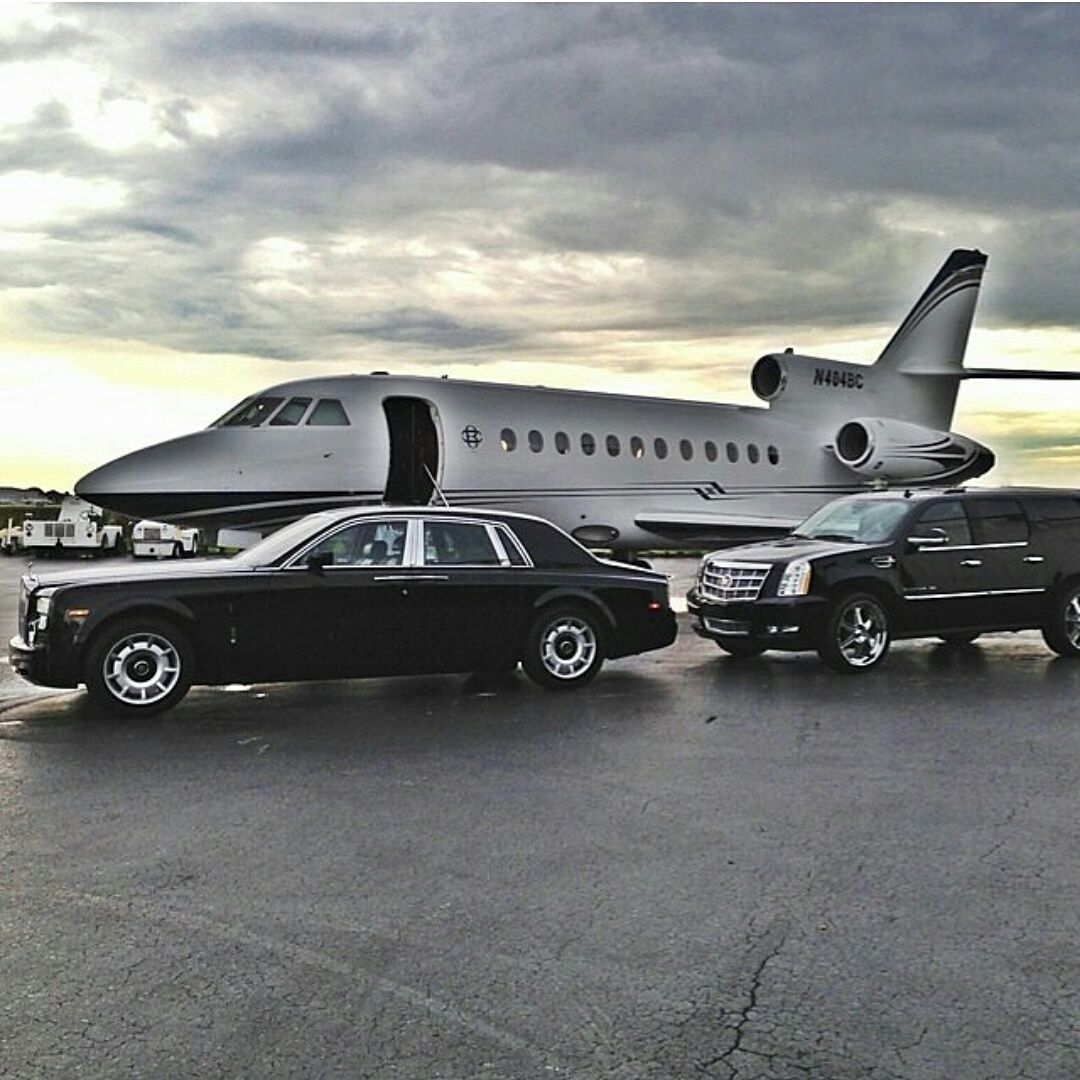 Millionaire Lifestyle Wallpapers Wallpaper Cave