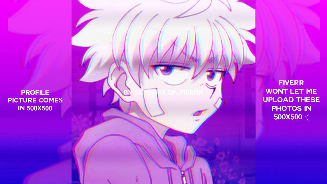 Featured image of post 80 S Retro Aesthetic Pfp