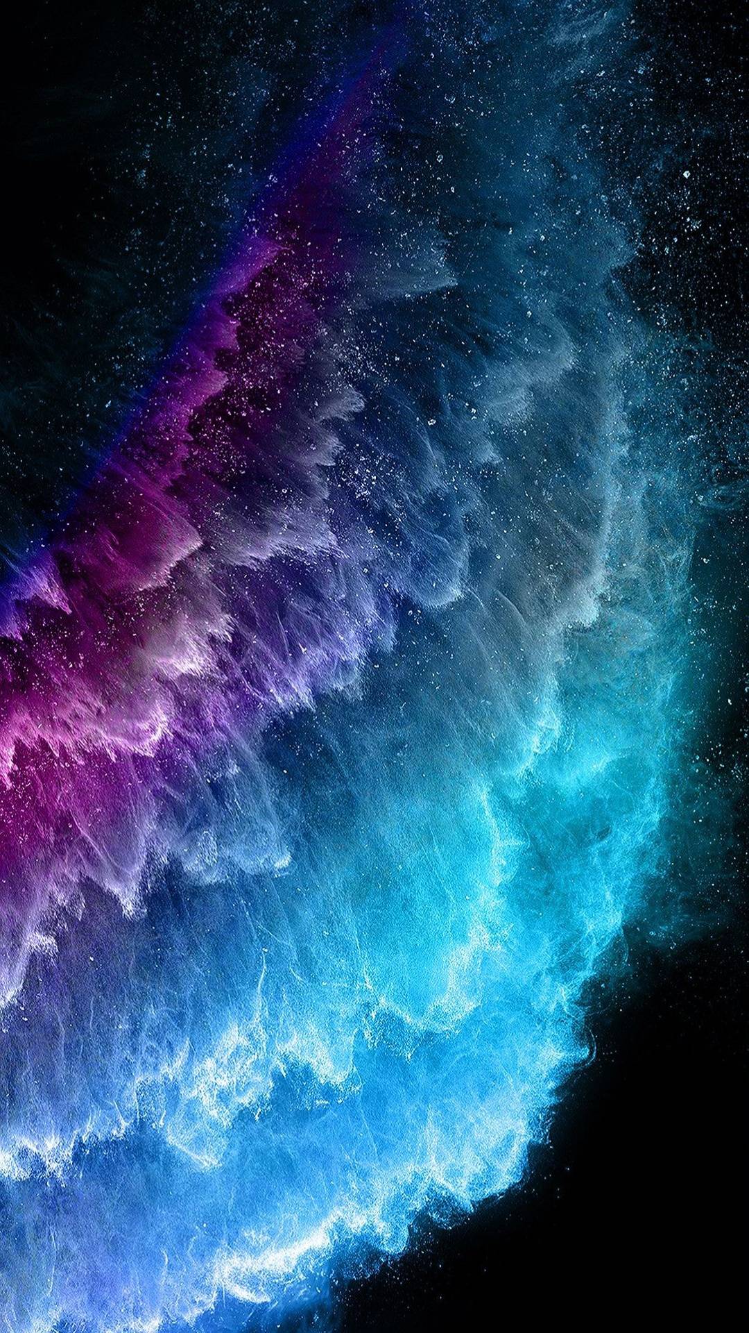 iPhone 11 Pro Max Stock Wallpapers - Wallpaper Cave