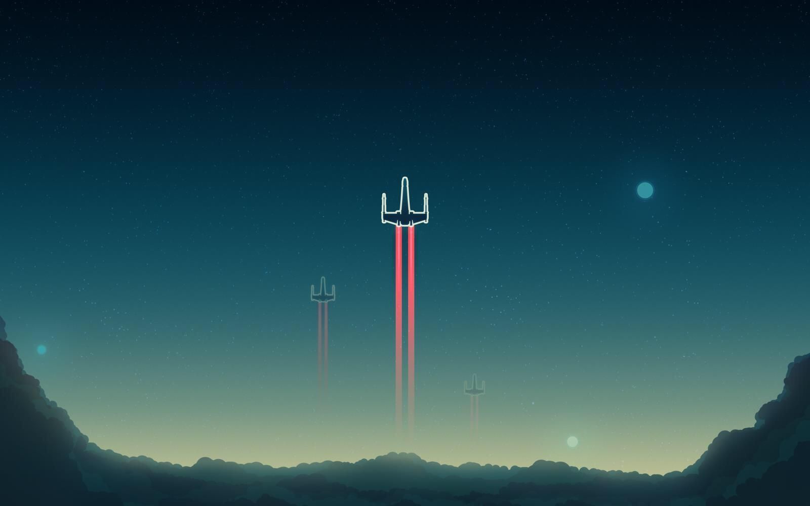 Minimalist Engineer Desktop Wallpapers - Wallpaper Cave
