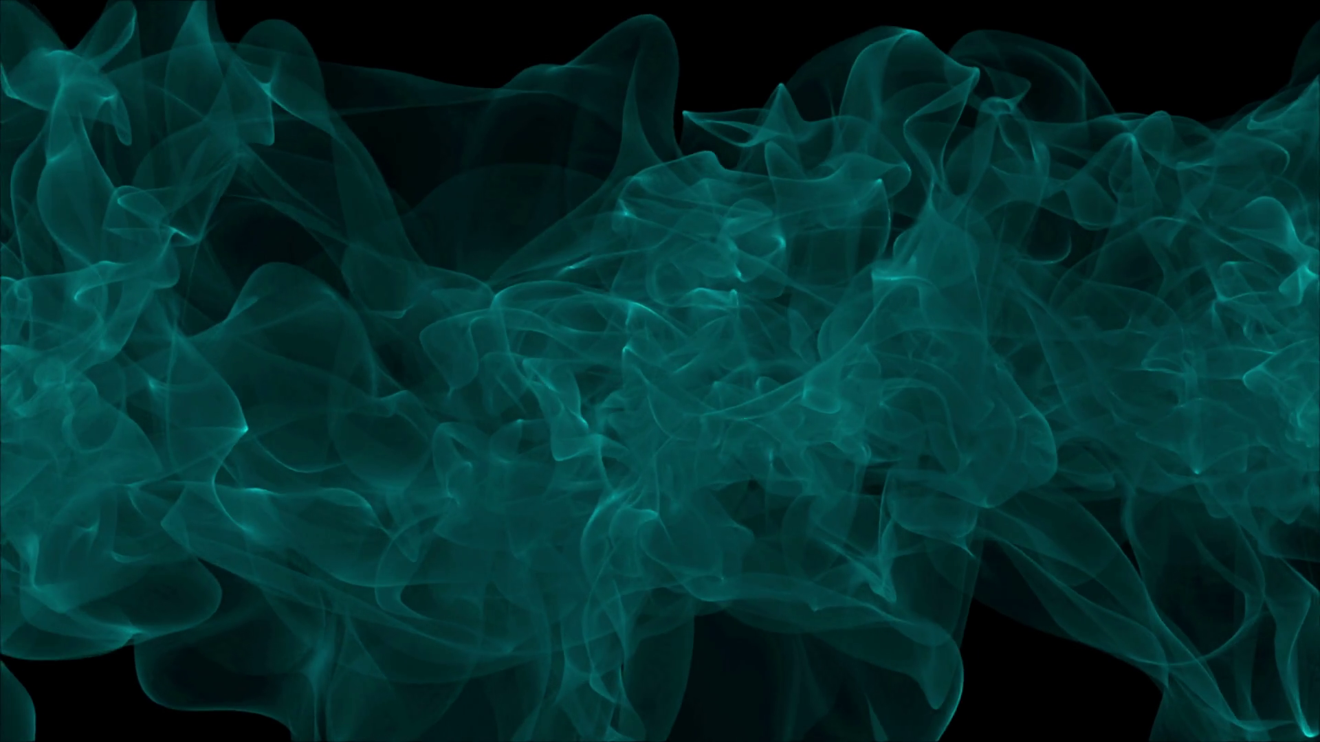 Free photo: abstract smoke, Motion, Wave