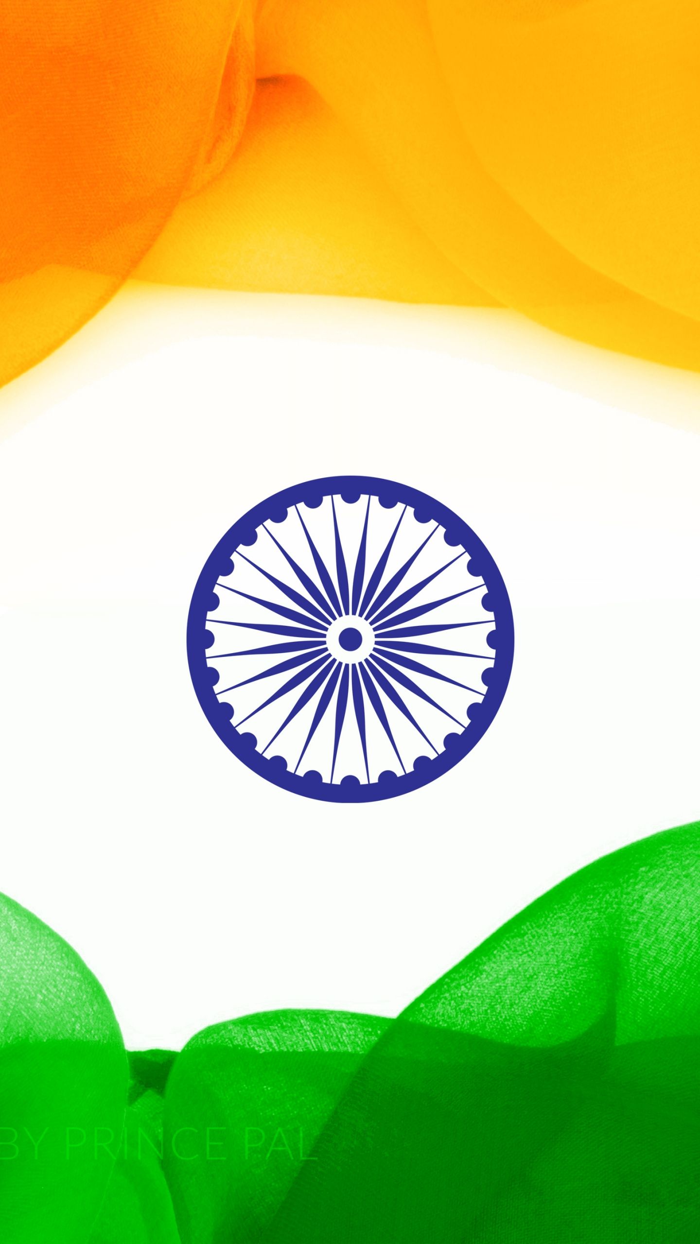 Free download Beautiful Indian Flag Tiranga Wallpaper Happy