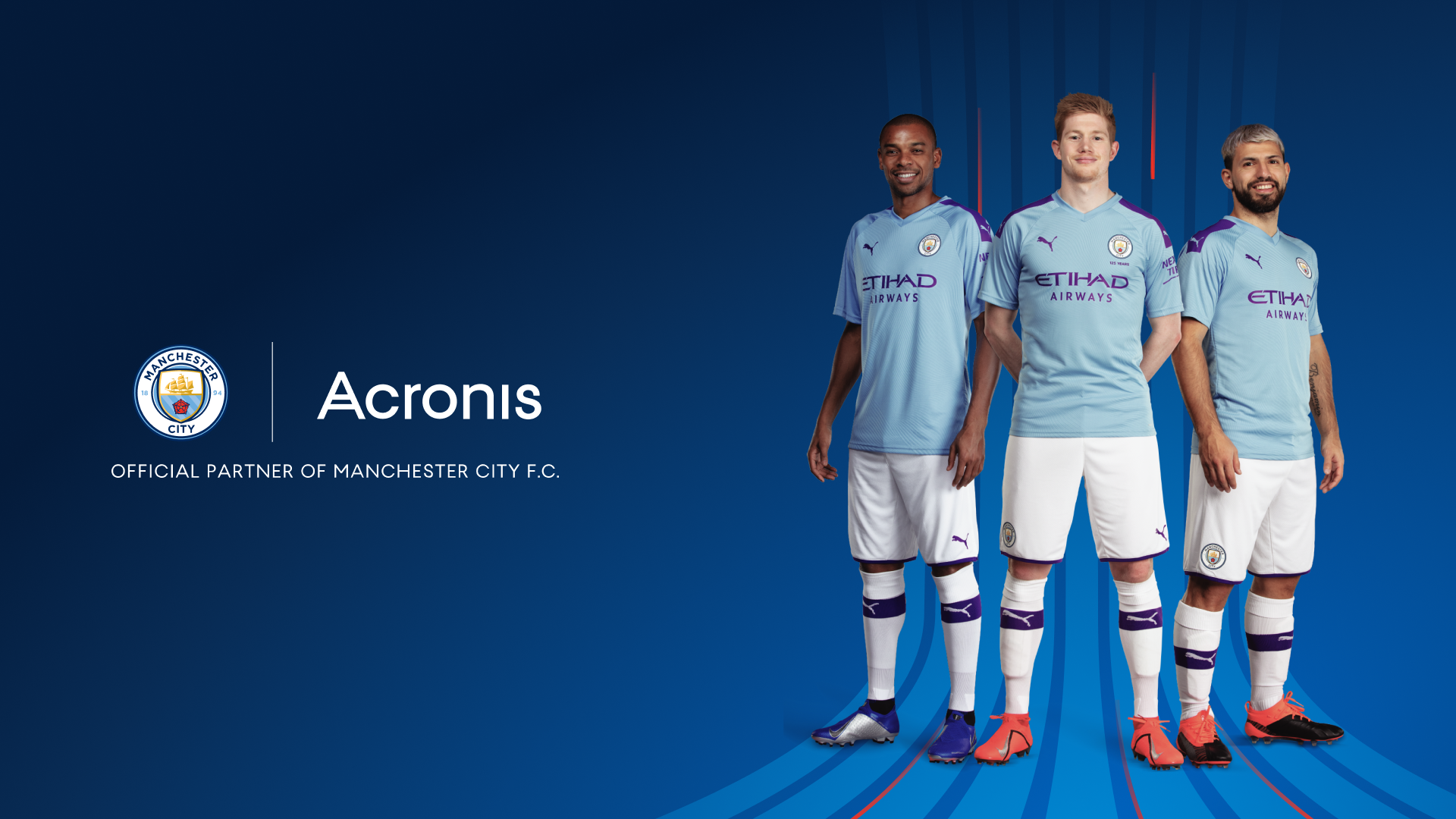 Man City Players 2020 HD Computer Wallpapers - Wallpaper Cave