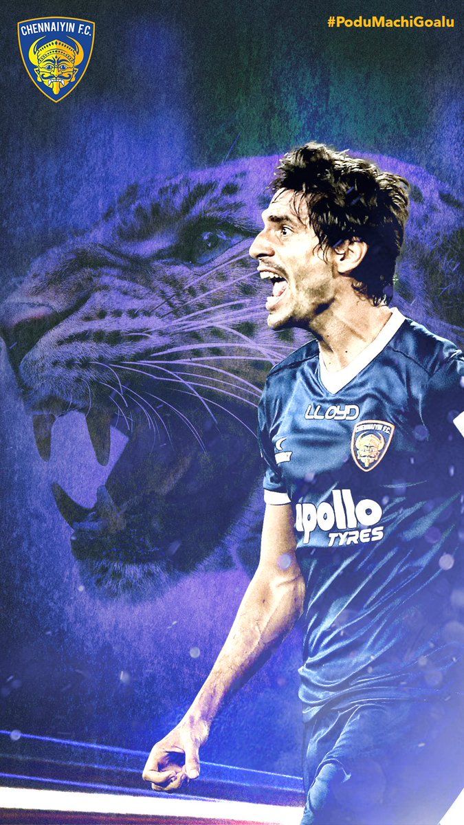 Chennaiyin FC