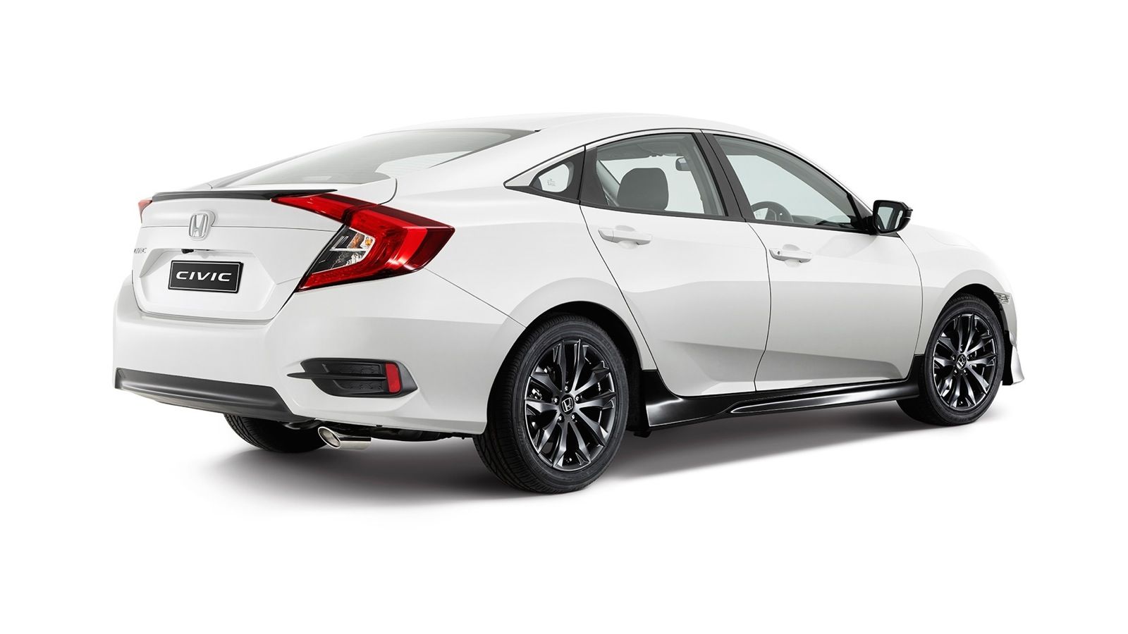 Honda Civic wallpaper, Vehicles, HQ Honda Civic pictureK