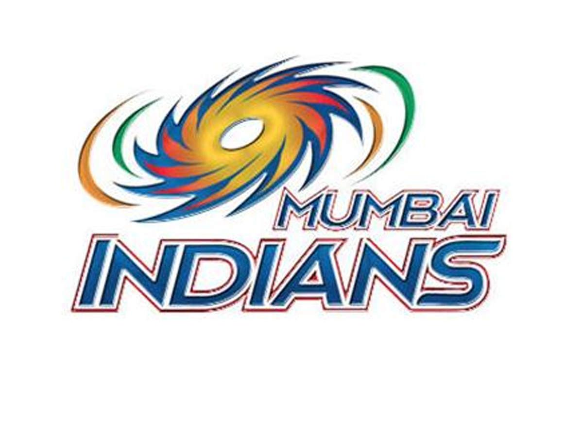 Mumbai Indians 2019 Team: Complete squad of Mumbai Indians players