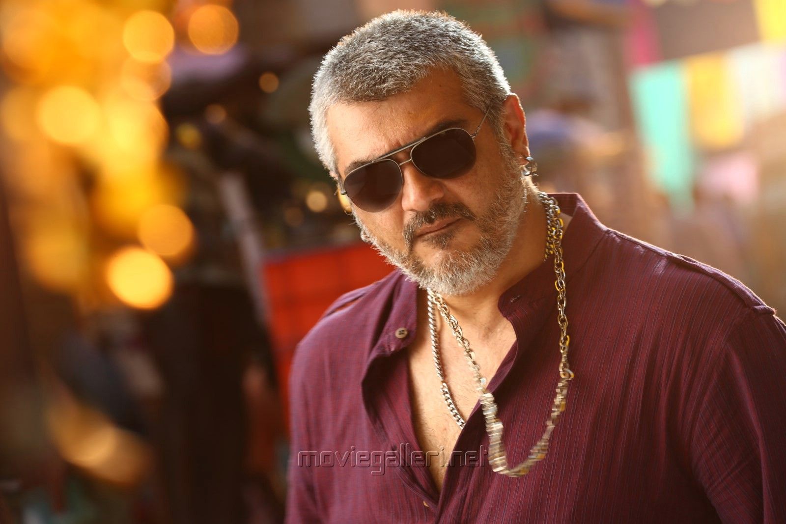 vedalam movie online movierulz vedalam movie online movierulz