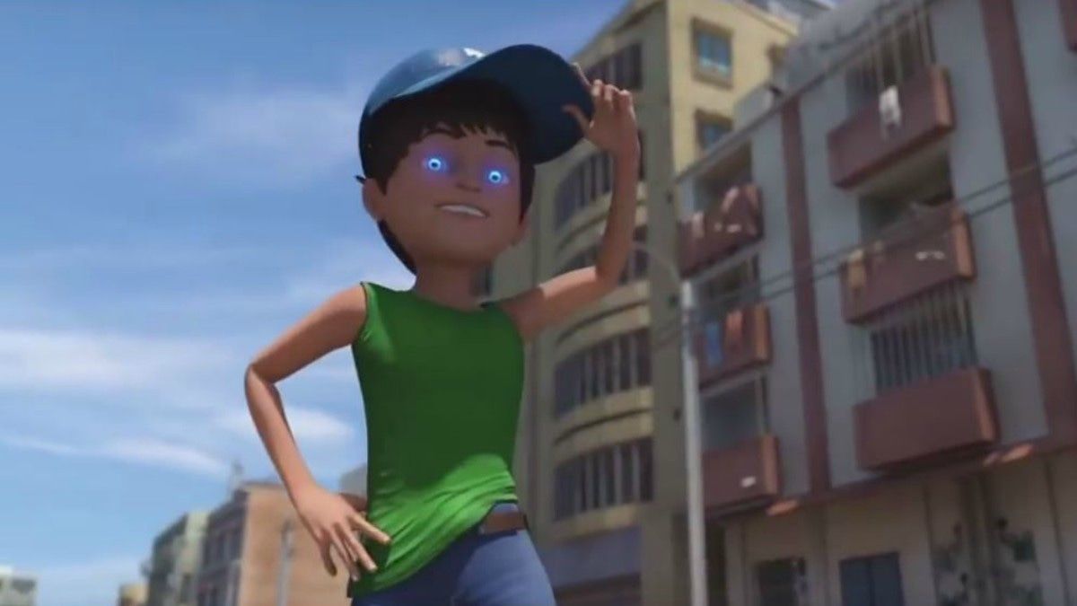 Reasons Why 3 Bahadur's Sequel Is A Must Watch For Kids