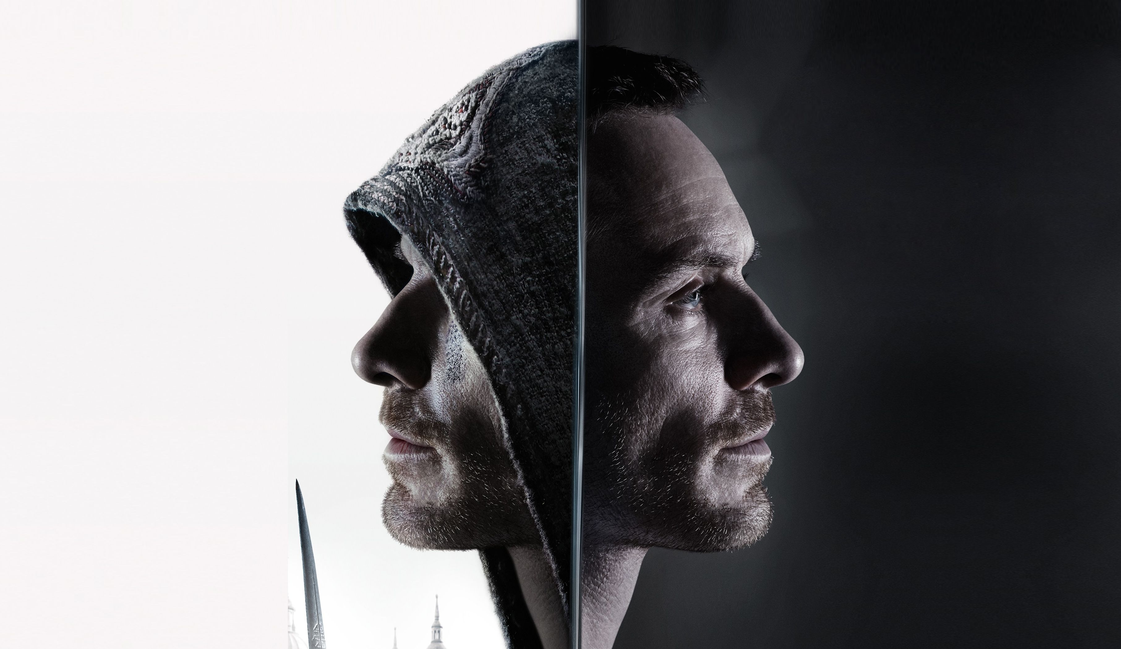 Assassins Creed Movie HD, HD Movies, 4k Wallpaper, Image