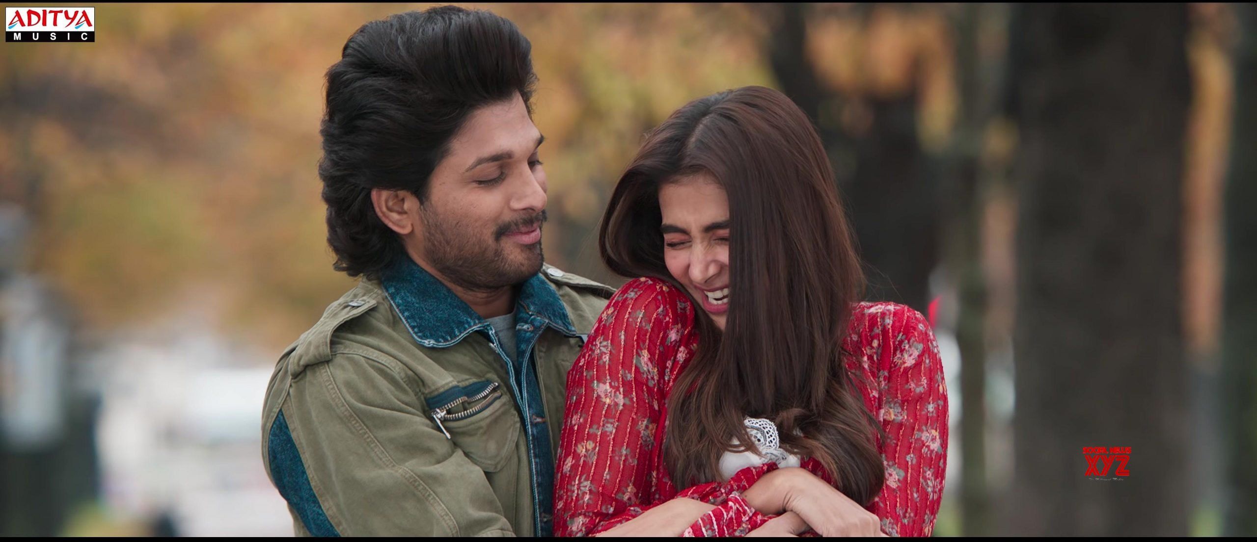 Samajavaragamana Wallpapers Wallpaper Cave