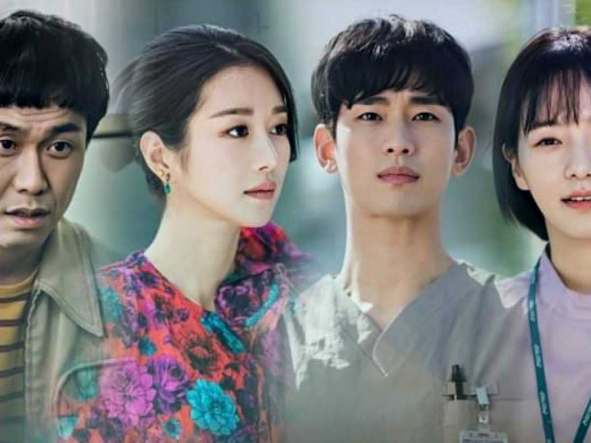 Its Okay To Not Be Okay: Will The K Drama Have A Season 2?