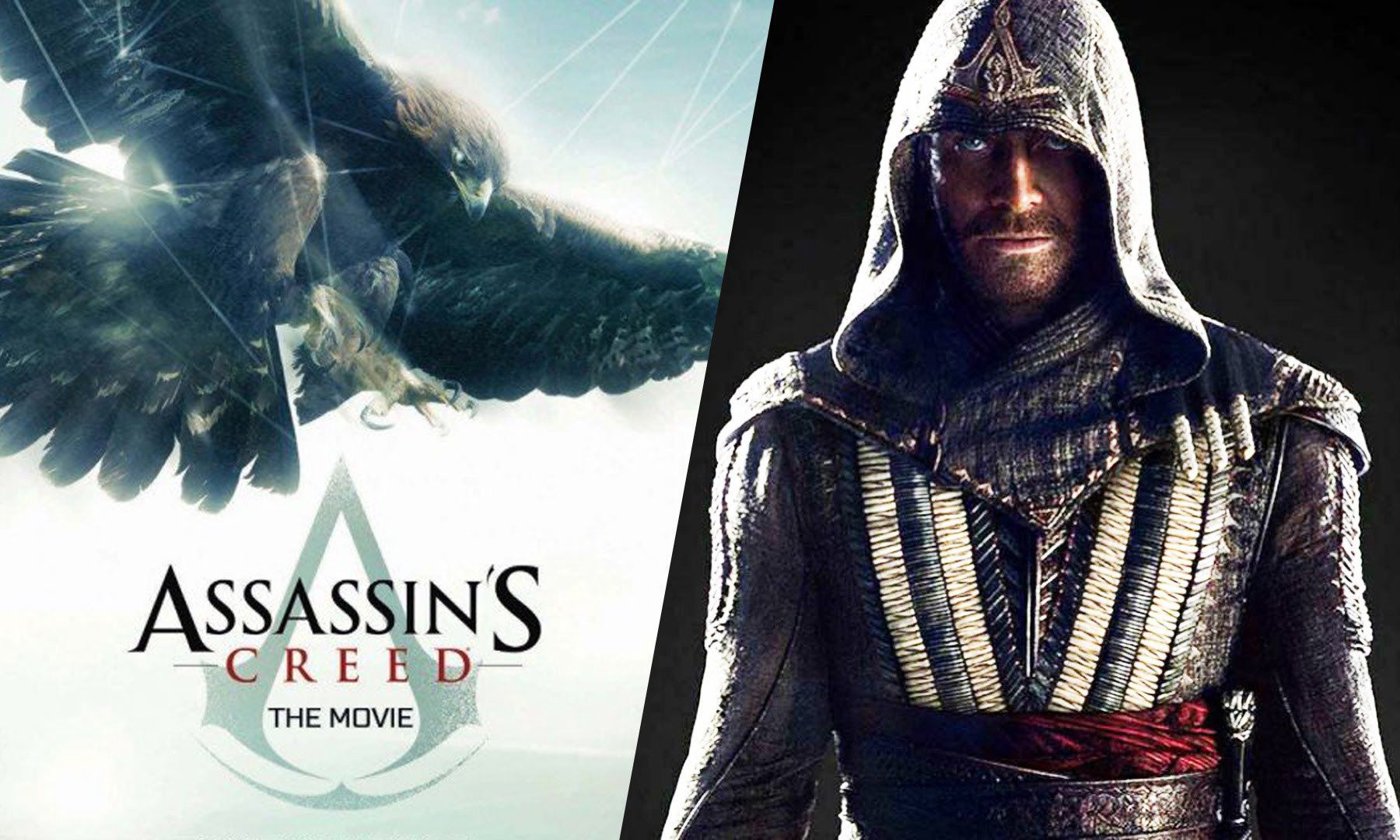 Assassin's Creed Movies Image Photo Picture Background