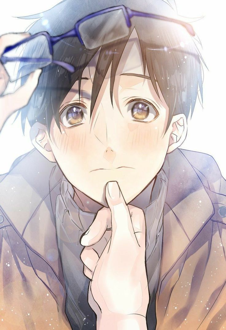 Image result for Victuri yuri on ice wallpaper. Yuri on ice