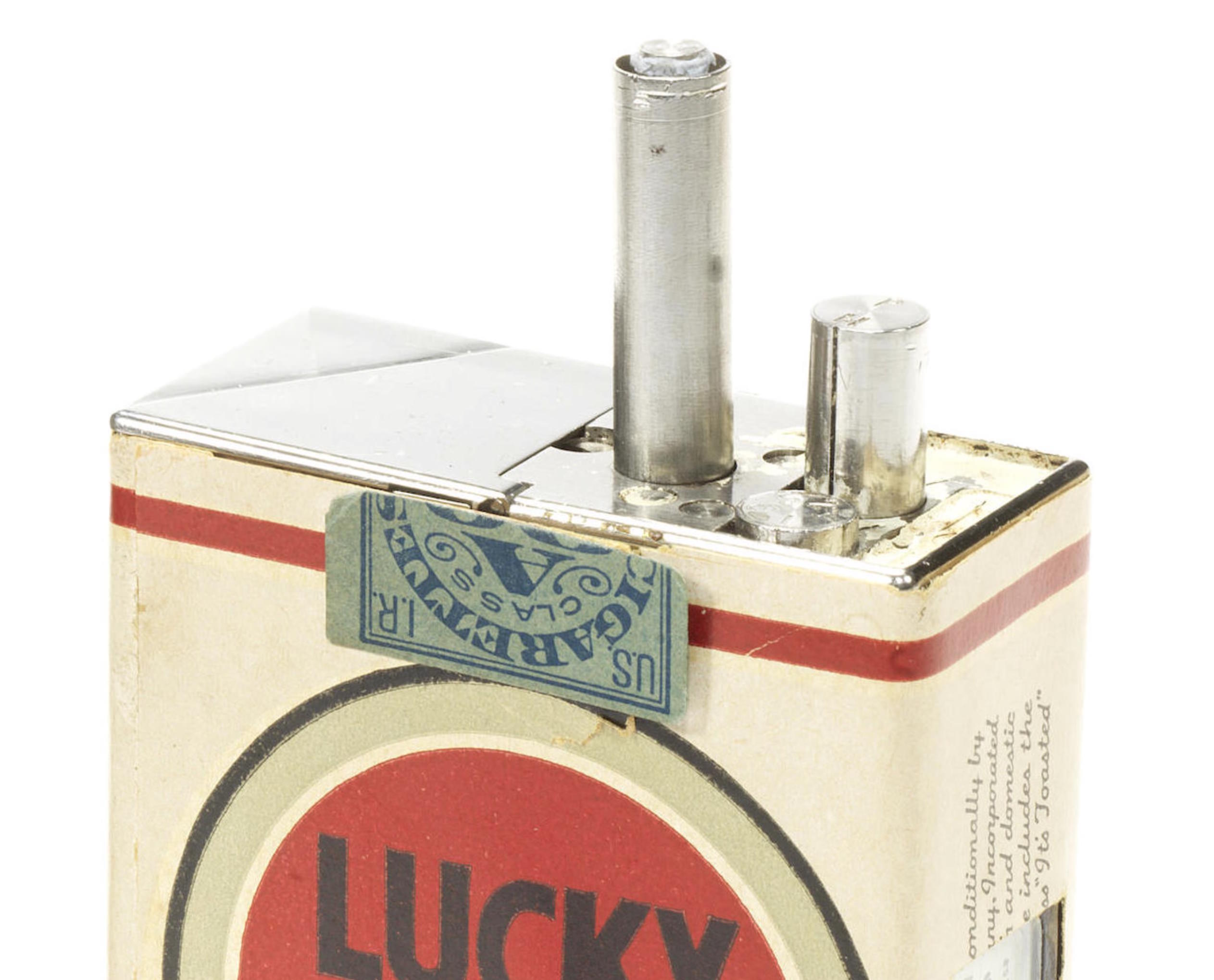 Lucky Strike wallpaper, Products, HQ Lucky Strike pictureK