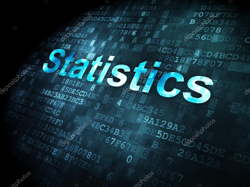 26 Stunning Big Data Statistics [2023]: Market Size, Trends, And Facts -  Zippia