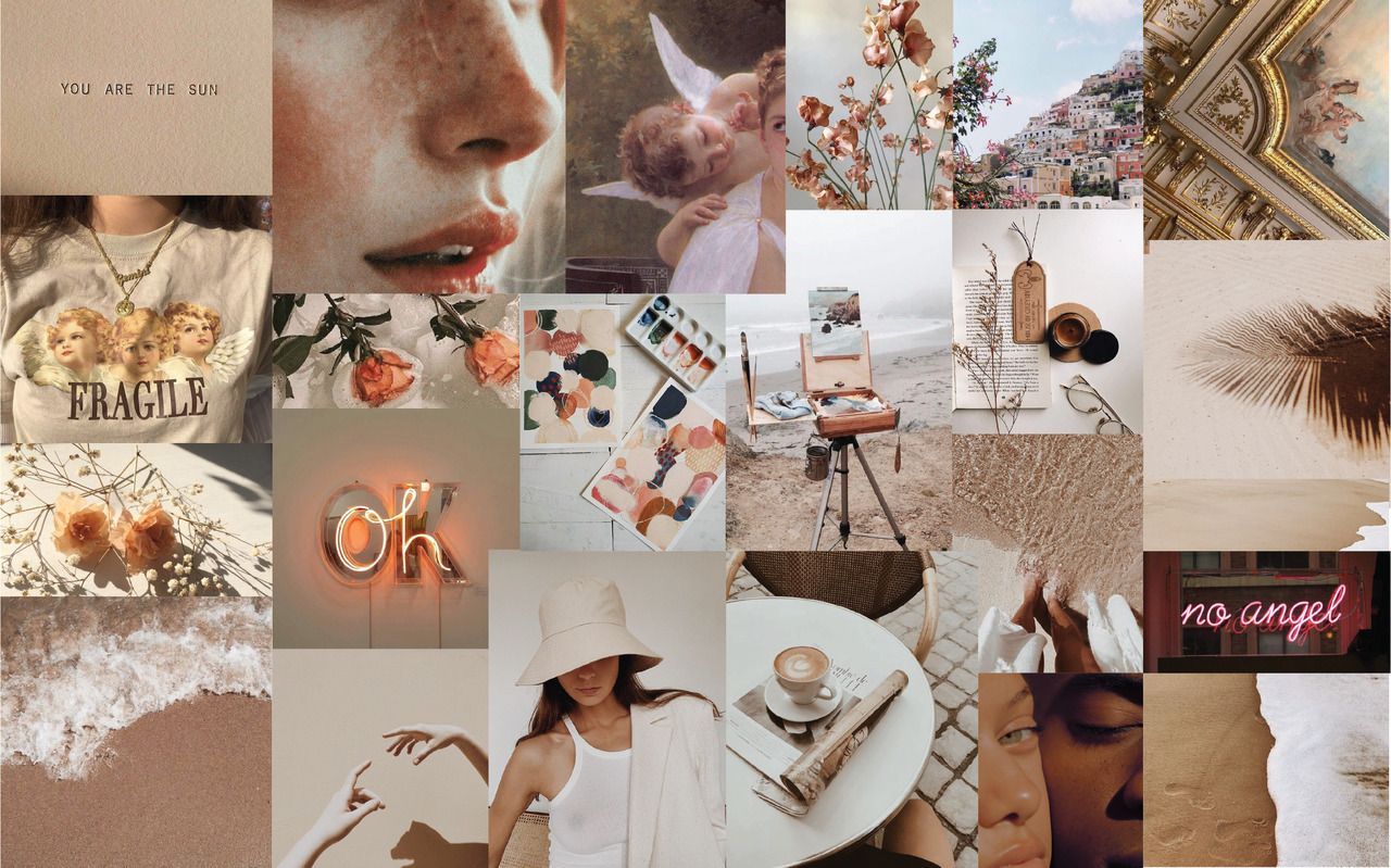 Macbook Screensavers Aesthetic Vintage Wallpapers Wallpaper Cave We have 75+ amazing background pictures carefully picked by our community. macbook screensavers aesthetic vintage