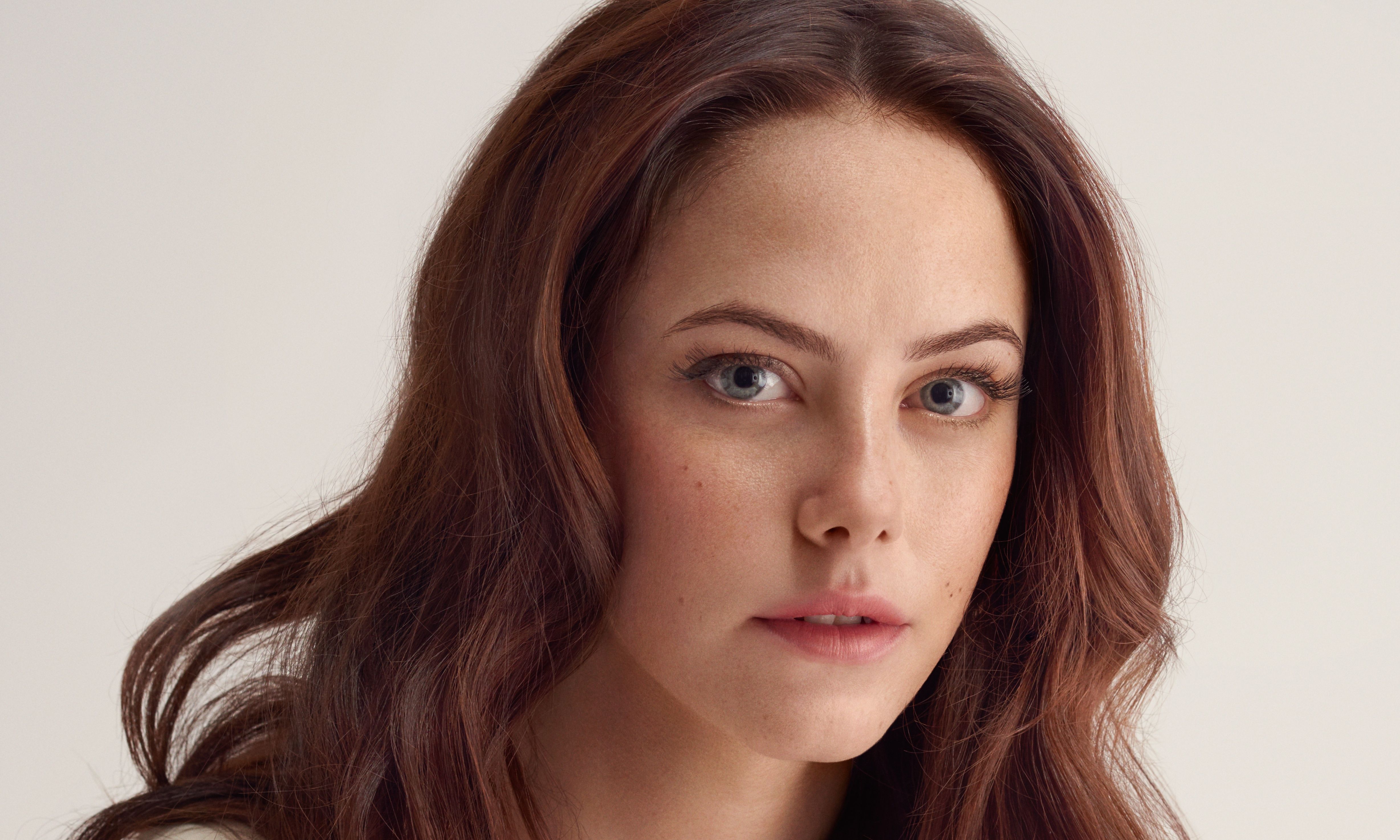 Kaya Scodelario Face Close Up 4k, HD Celebrities, 4k Wallpaper