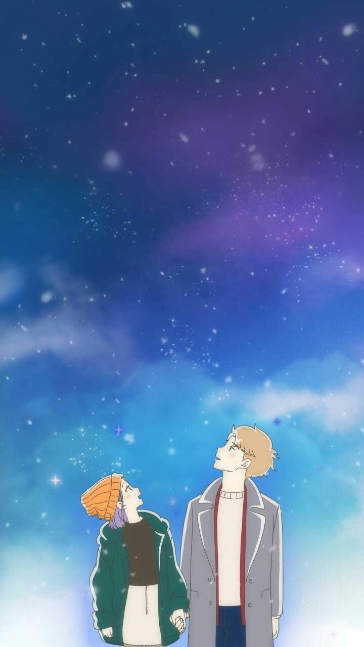 from ! thought i would upload it here. watch korean