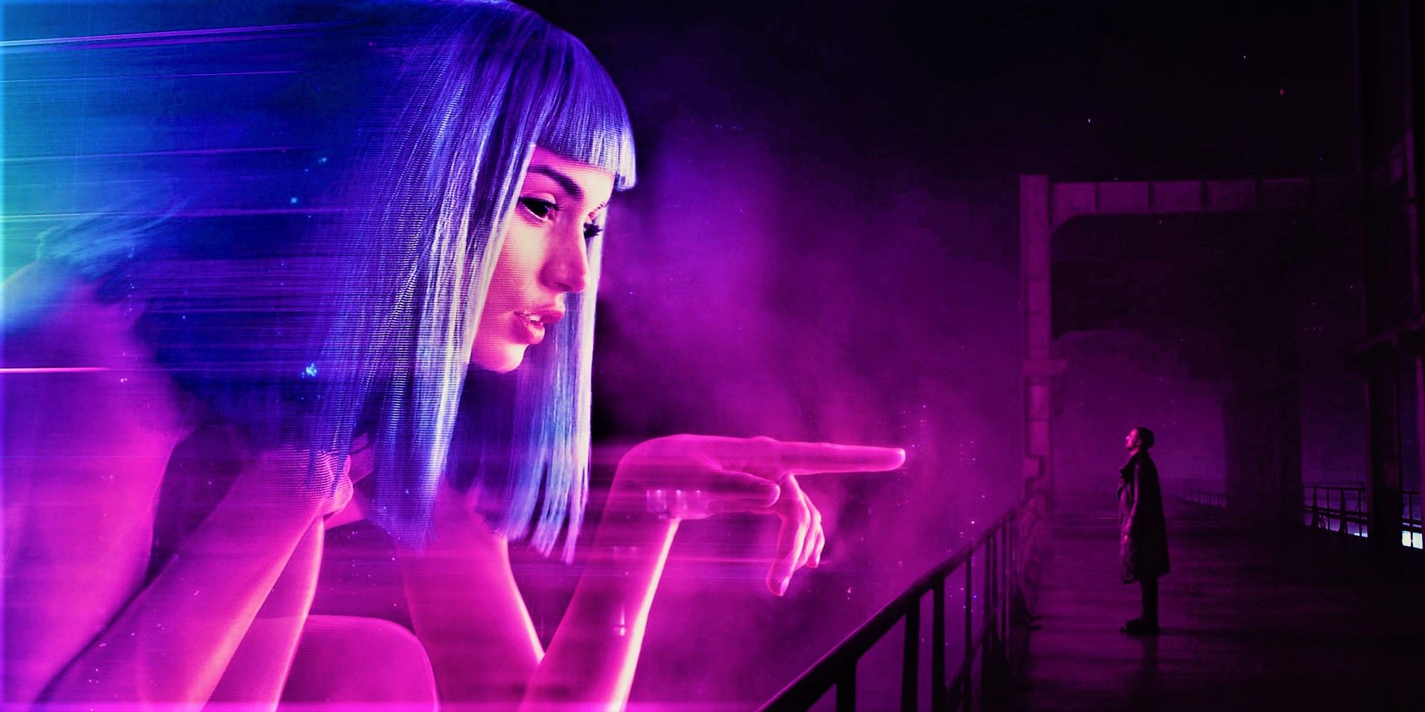 Vaporwave Wallpaperx1000