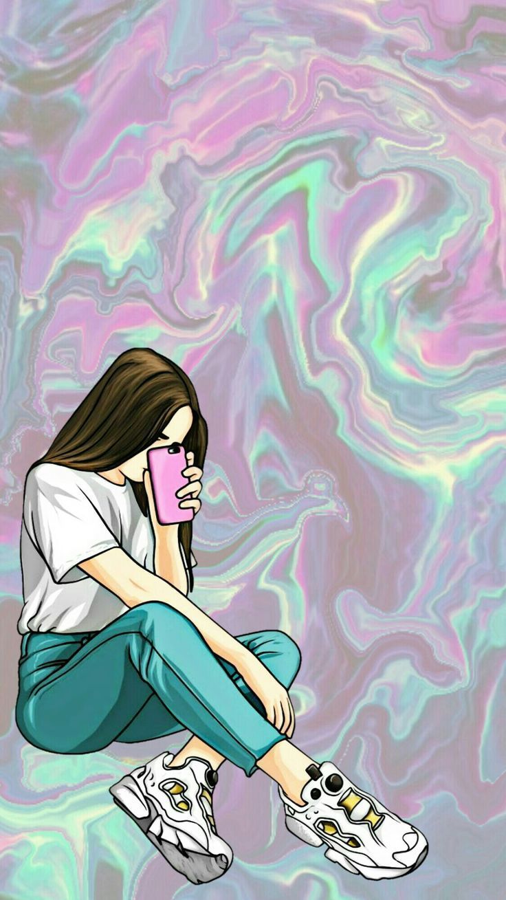 awesome vaporwave iphone wallpaper Tumblr274