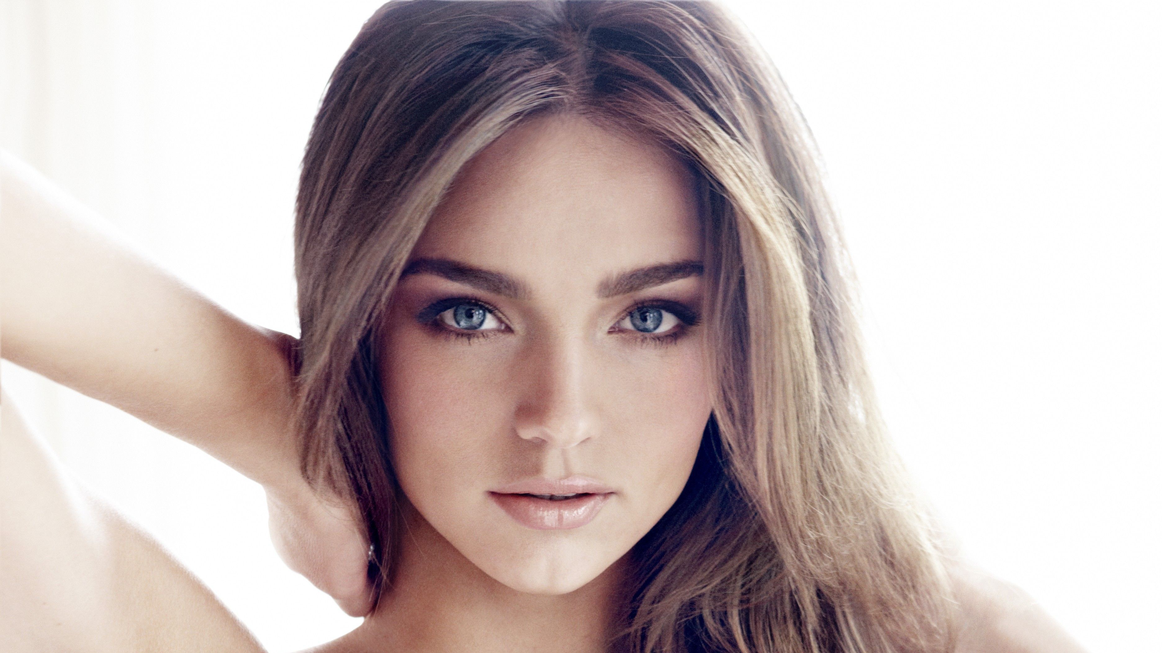 Elle Miranda Kerr 4k, HD Celebrities, 4k Wallpaper, Image, Background, Photo and Picture