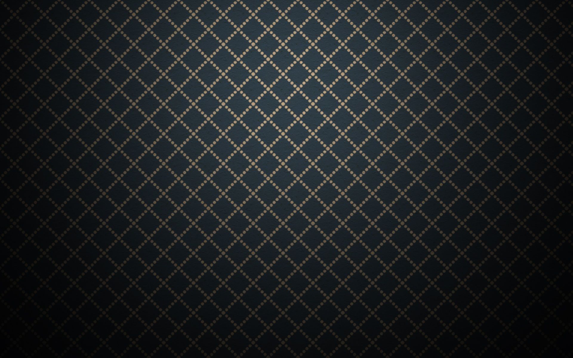 Pattern Wallpaper Background
