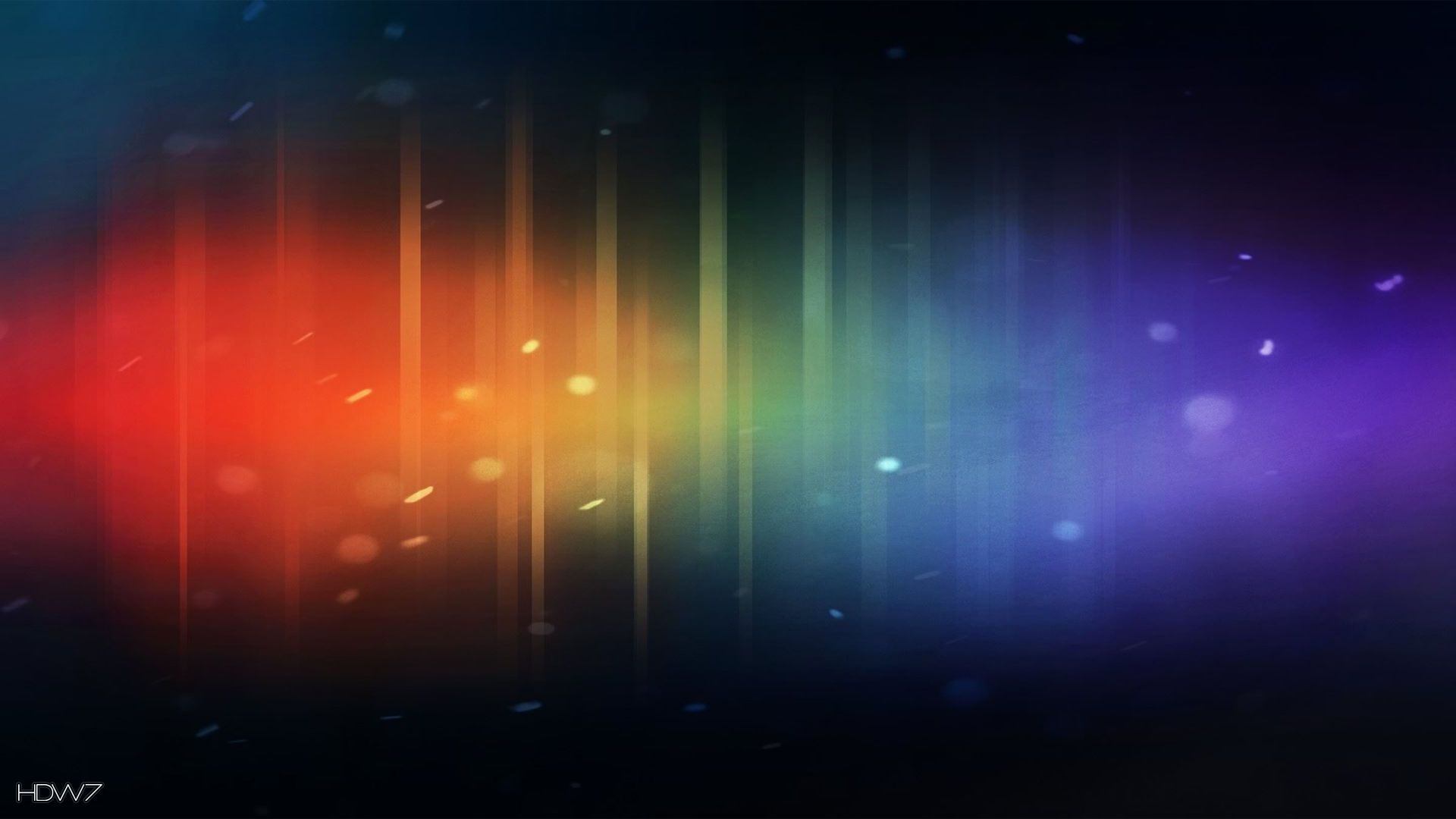 abstract multicolor lines rainbow background HD wallpaper. HD wallpaper gallery