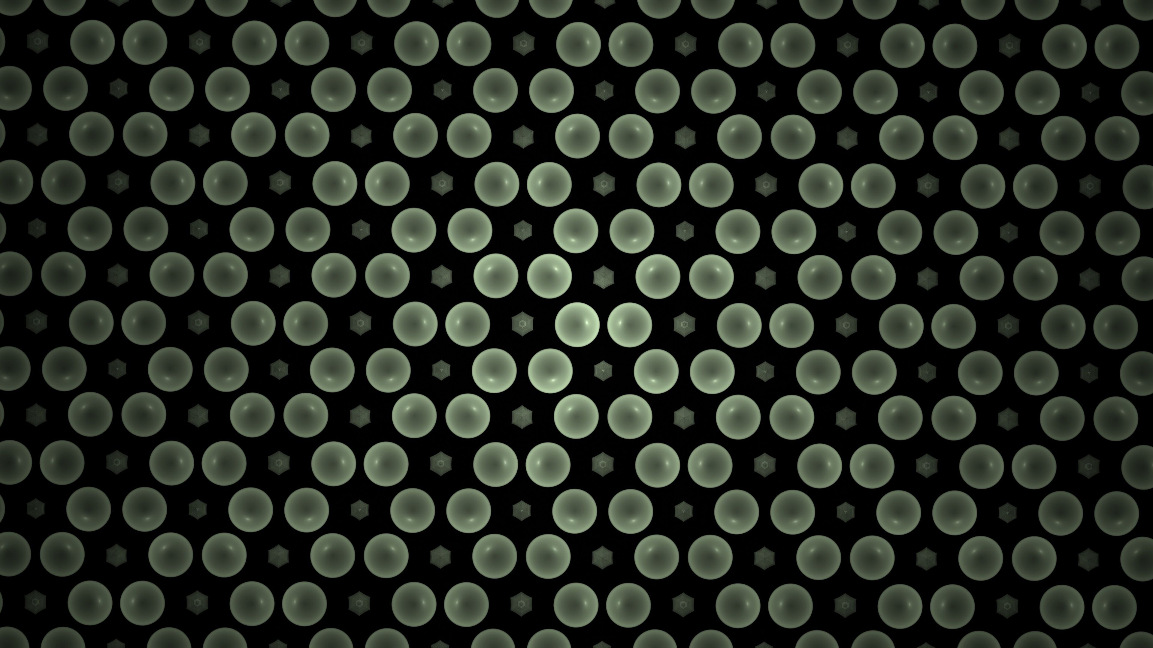 Pattern 4k Ultra HD Wallpaper
