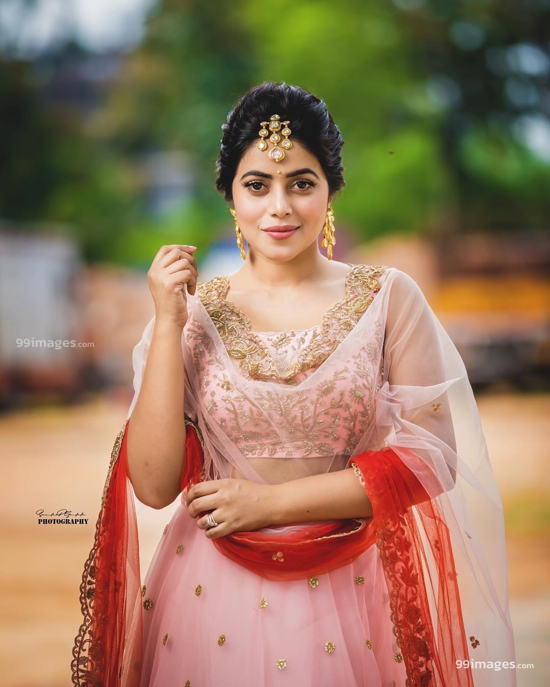 Shamna Kasim Wallpapers - Wallpaper Cave