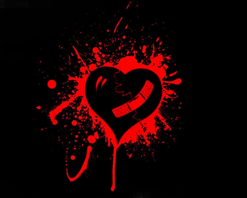 Free download Bloody Heart Graphics Code Bloody Heart Comments Picture [1024x819] for your Desktop, Mobile & Tablet. Explore Bloody Heart Wallpaper. Blood Red Wallpaper, Bloody Wallpaper, Blood Background Wallpaper