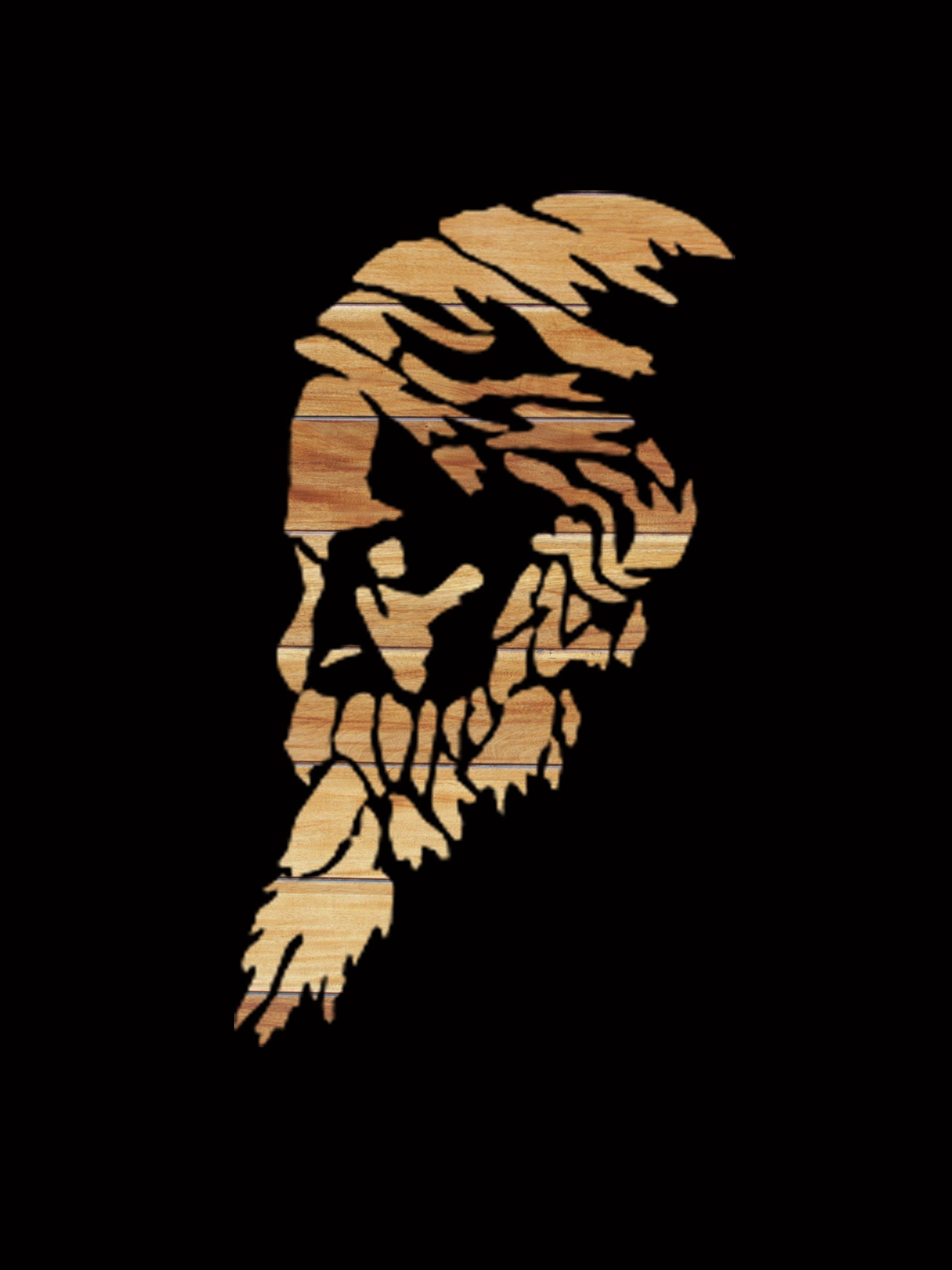 Tagore, Ray and Basu: The Broken Nest, Charulata, and Stories from Rabindranath Tagore. Indian art paintings, Bengali art, Art painting