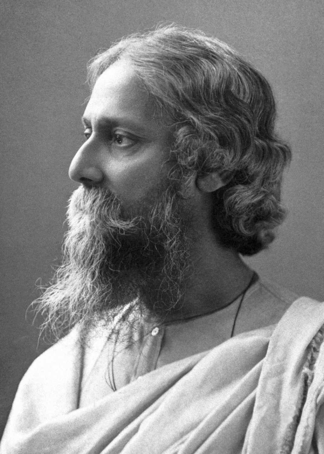 Rabindra Jayanti